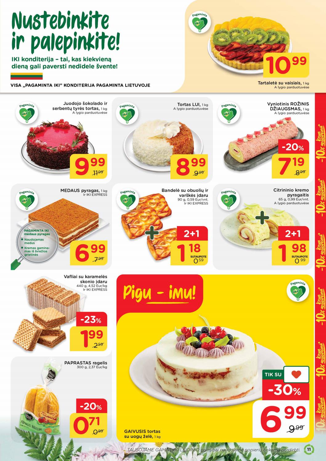 Iki jonines leidinys akcijos nuo 
  2021-06-21 iki 
  2021-06-27 | Leidinukas.lt puslapis 11