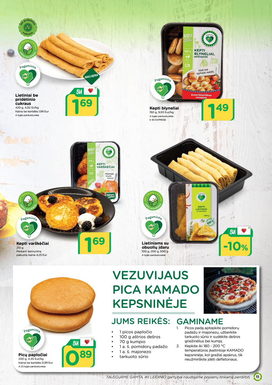 Iki vasara leidinys akcijos nuo 
  2021-05-31 iki 
  2021-08-01 | Leidinukas.lt puslapis 11