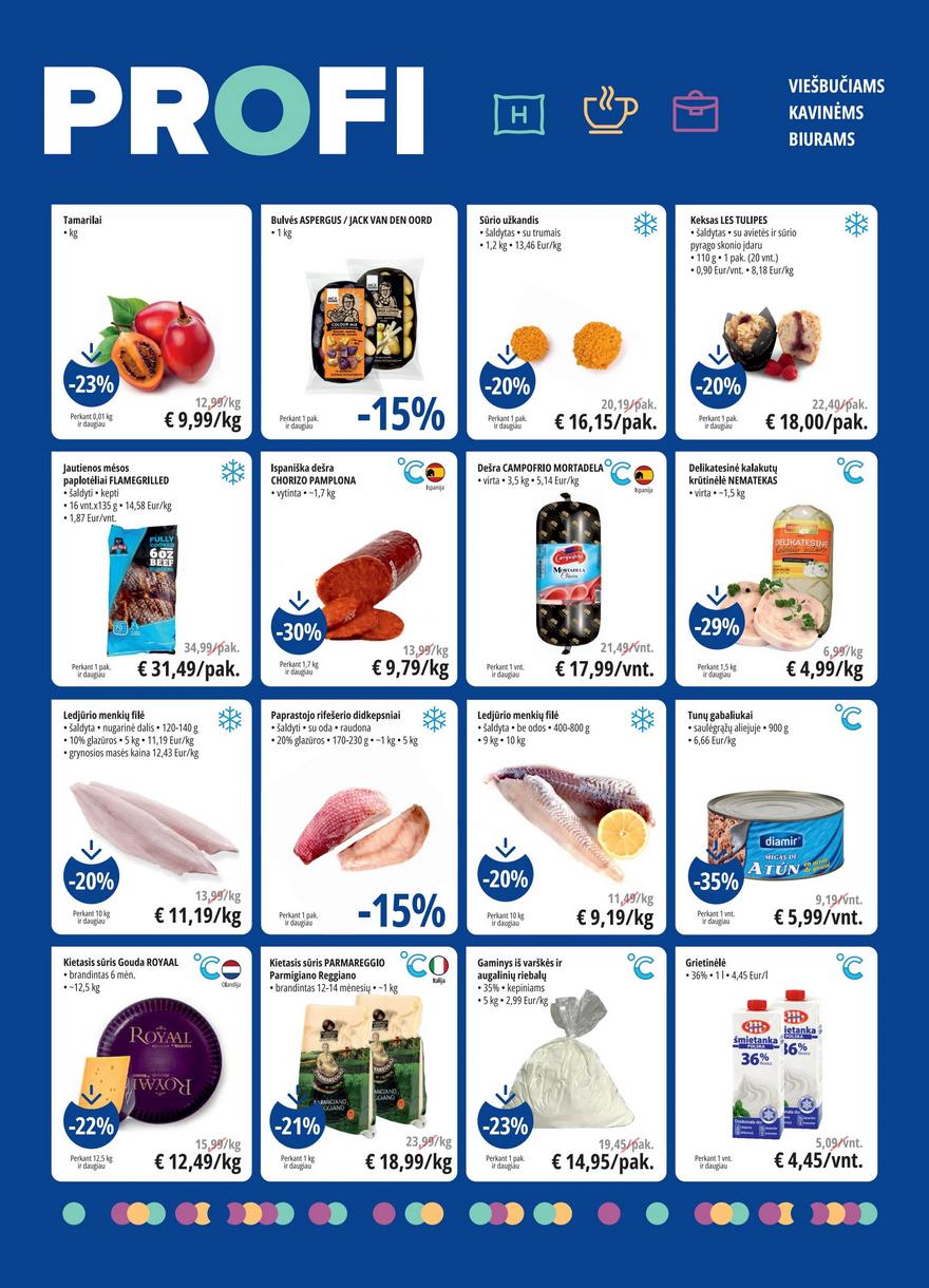 Promo leidinys akcijos nuo 
  2024-05-08 iki 
  2024-05-21 | Leidinukas.lt puslapis 6
