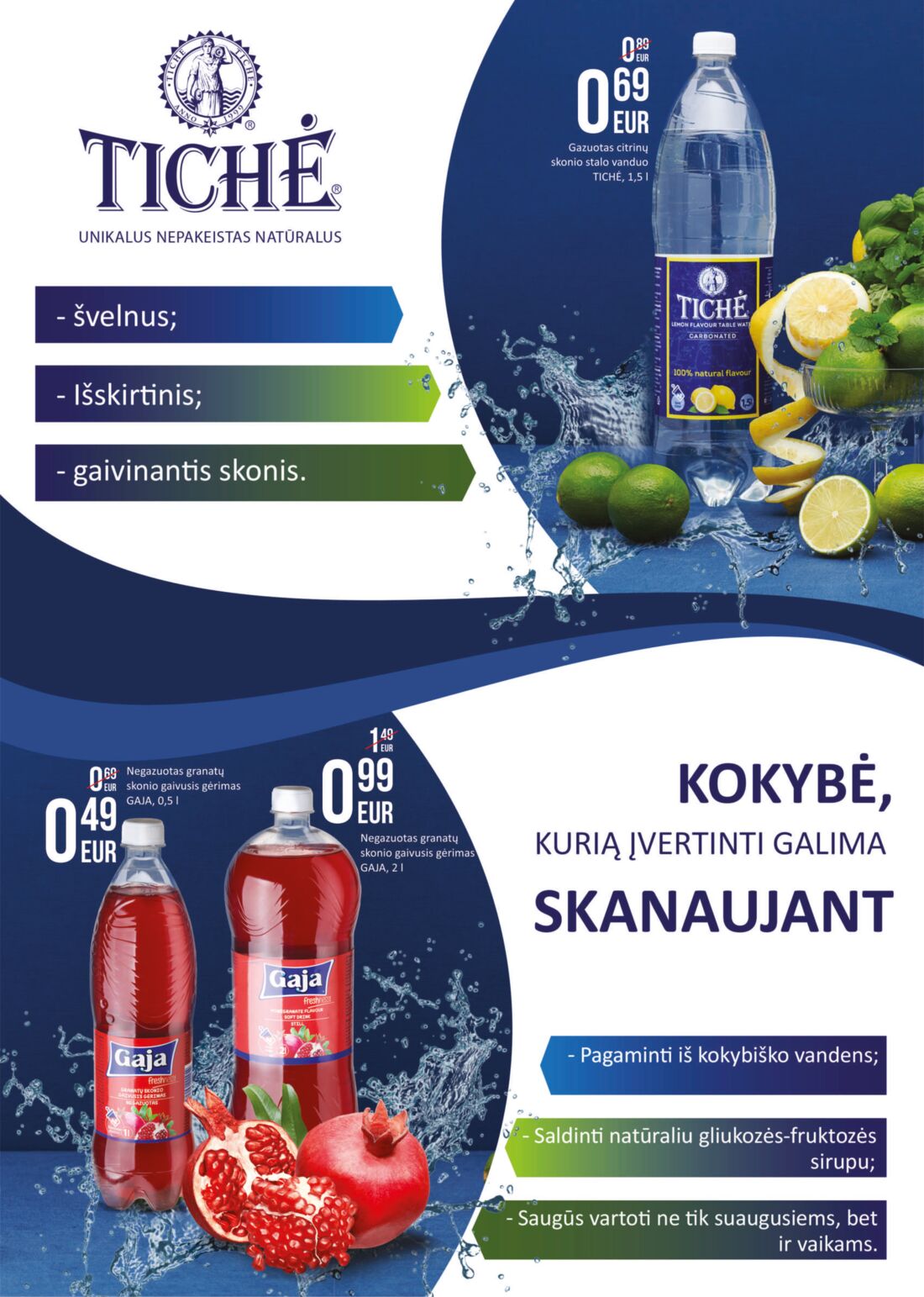Čia leidinys akcijos nuo 
  2020-01-14 iki 
  2020-01-27 | Leidinukas.lt puslapis 10