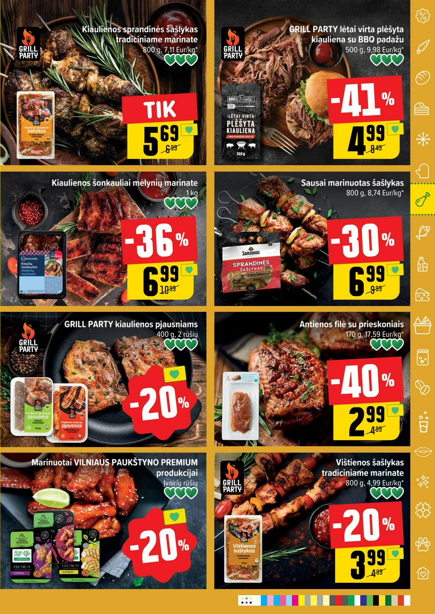 Iki leidinys 21 akcijos nuo 
  2025-05-19 iki 
  2025-05-25 | Leidinukas.lt puslapis 21