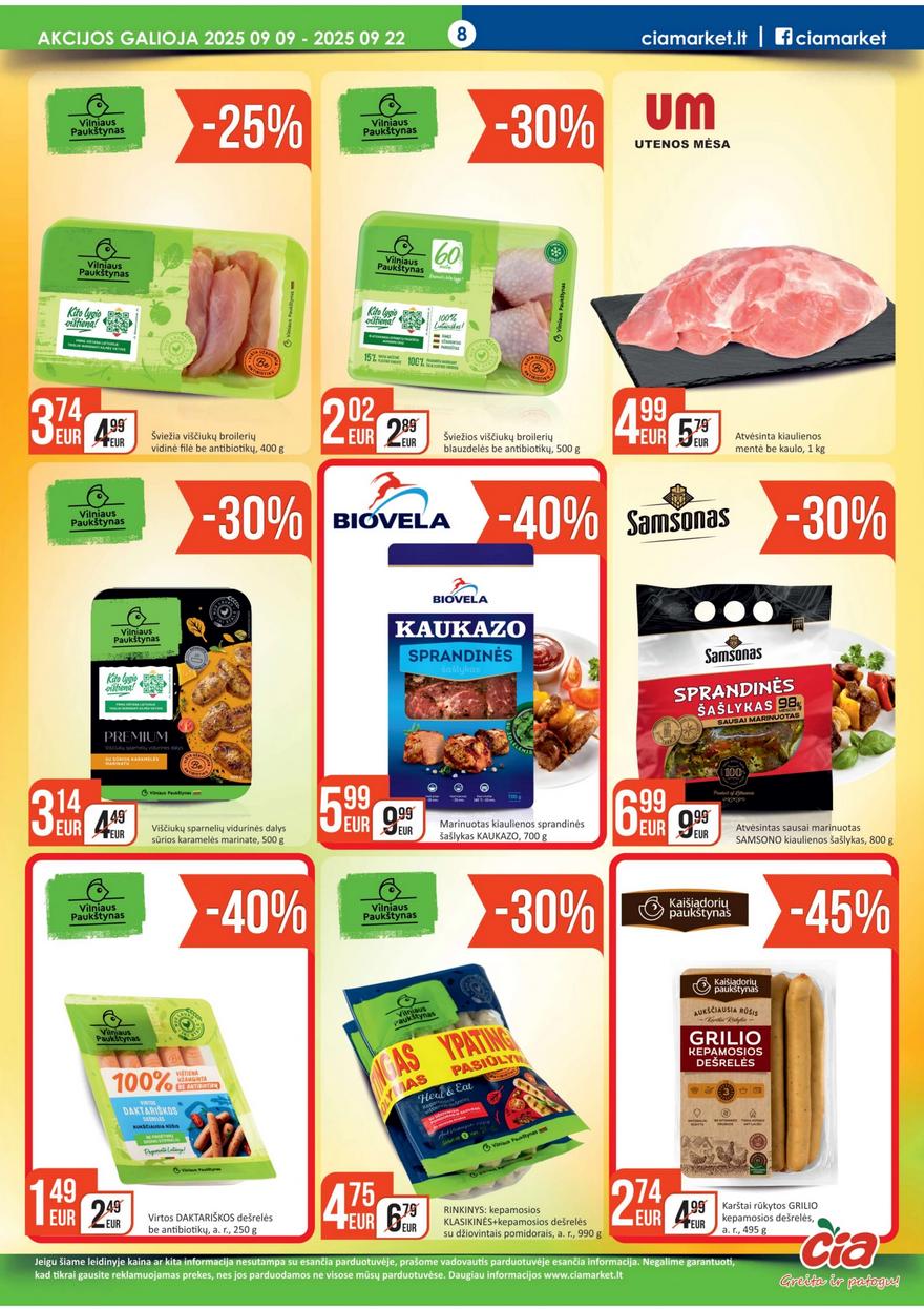 Čia leidinys akcijos nuo 
  2025-09-09 iki 
  2025-09-22 | Leidinukas.lt puslapis 8