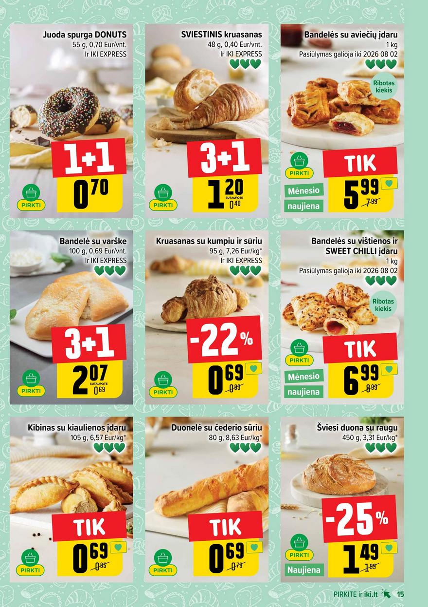 Iki leidinys akcijos nuo 
  2026-07-20 iki 
  2026-07-26 | Leidinukas.lt puslapis 15