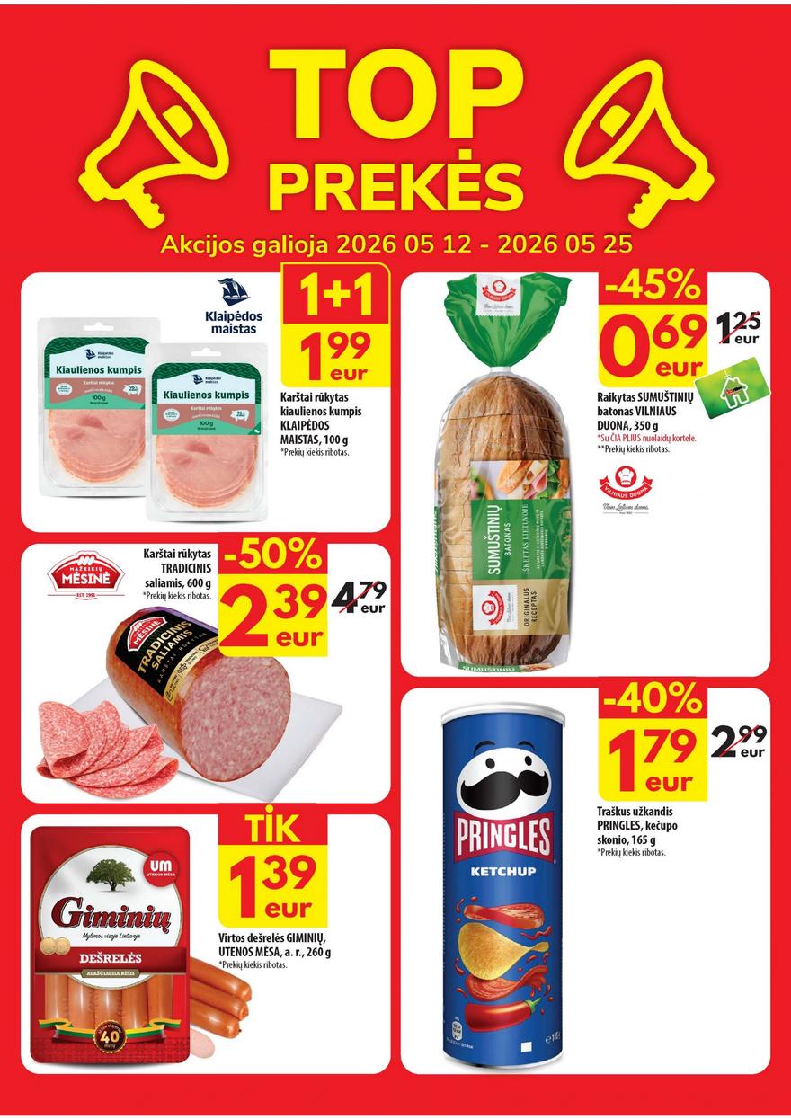 Čia leidinys akcijos nuo 
  2026-05-12 iki 
  2026-05-25 | Leidinukas.lt puslapis 2