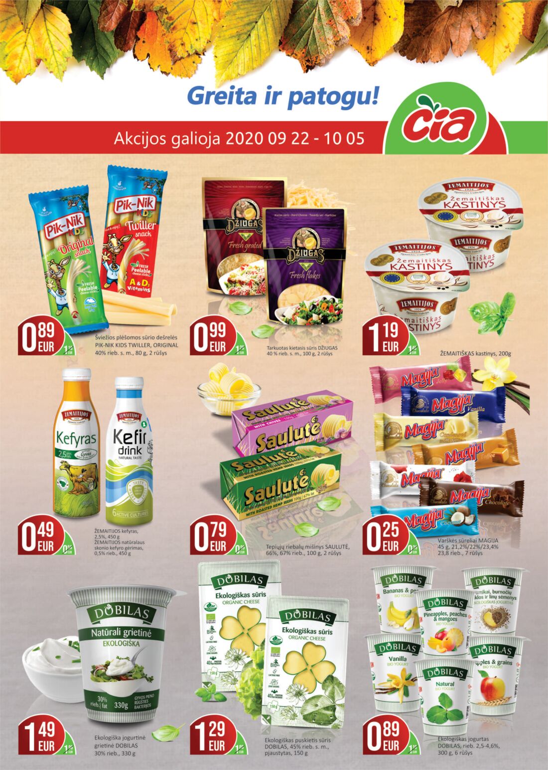 Čia leidinys akcijos nuo 
  2020-09-22 iki 
  2020-10-05 | Leidinukas.lt puslapis 1