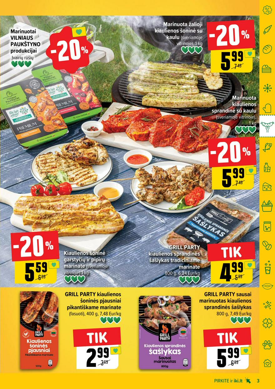 Iki leidinys akcijos nuo 
  2024-04-08 iki 
  2024-04-14 | Leidinukas.lt puslapis 3