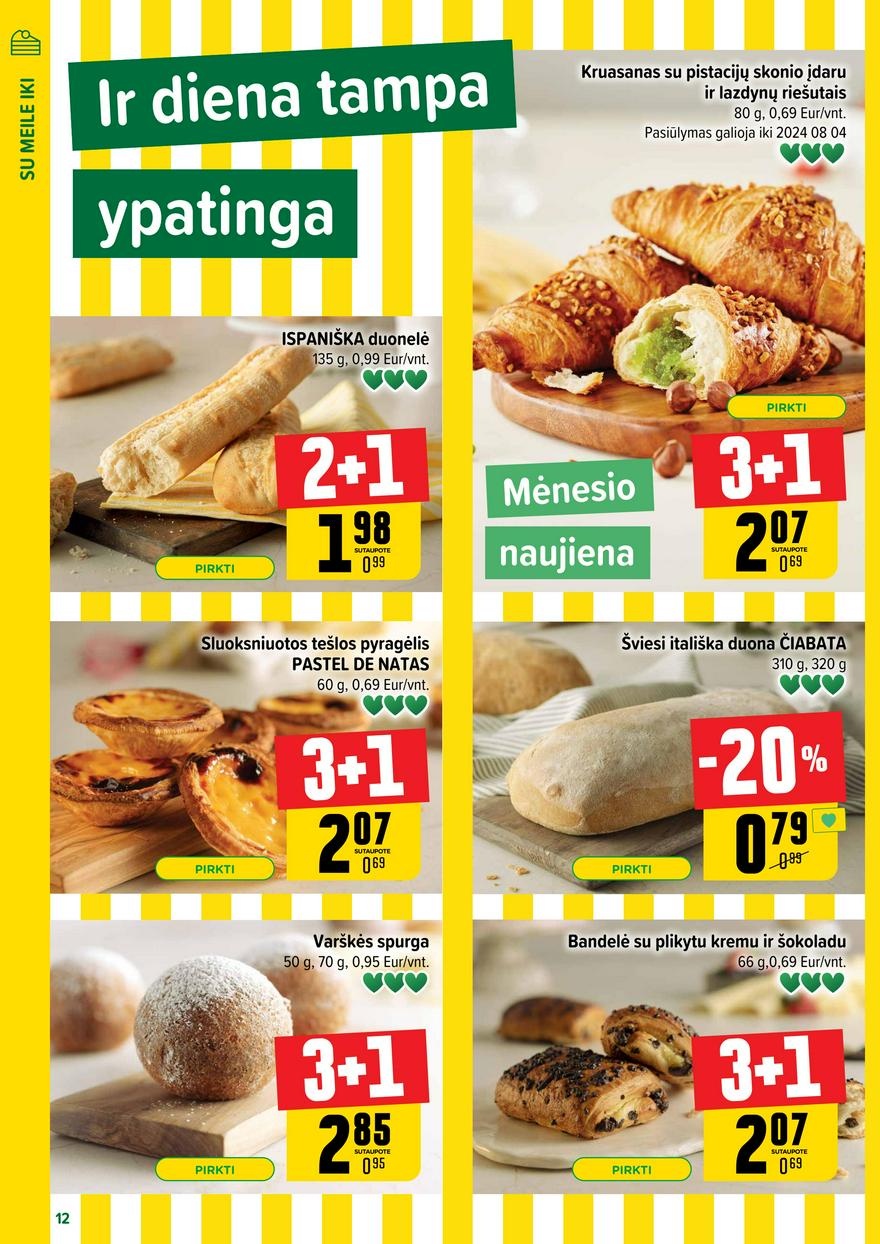 Iki leidinys akcijos nuo 
  2024-07-15 iki 
  2024-07-21 | Leidinukas.lt puslapis 12