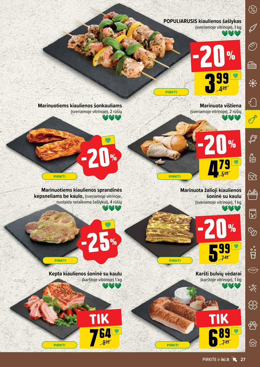 Iki leidinys akcijos nuo 
  2024-03-25 iki 
  2024-03-30 | Leidinukas.lt puslapis 27