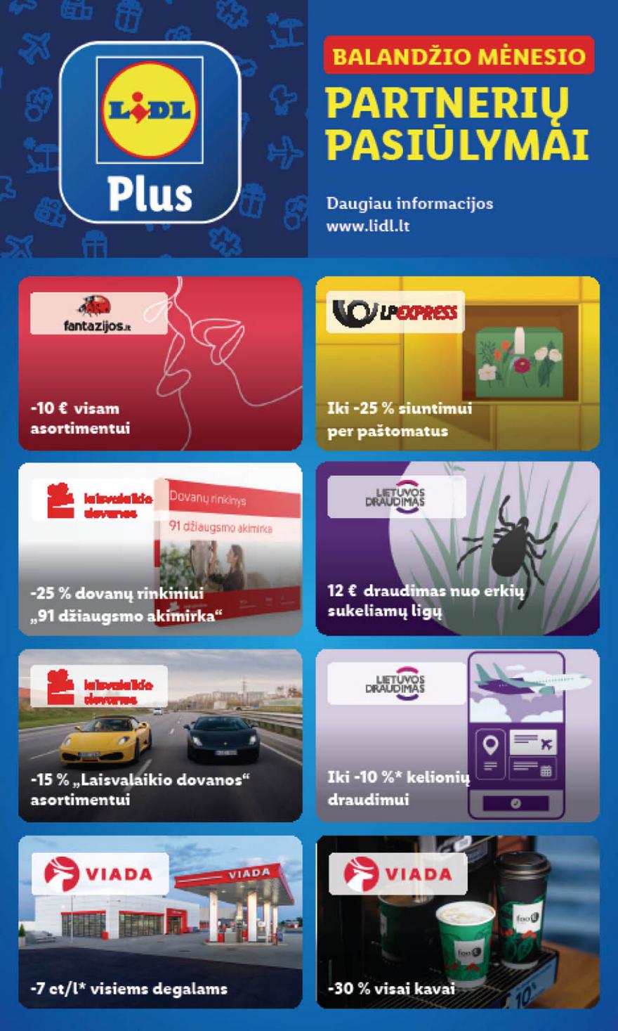 Lidl leidinys akcijos nuo 
  2024-04-15 iki 
  2024-04-21 | Leidinukas.lt puslapis 52