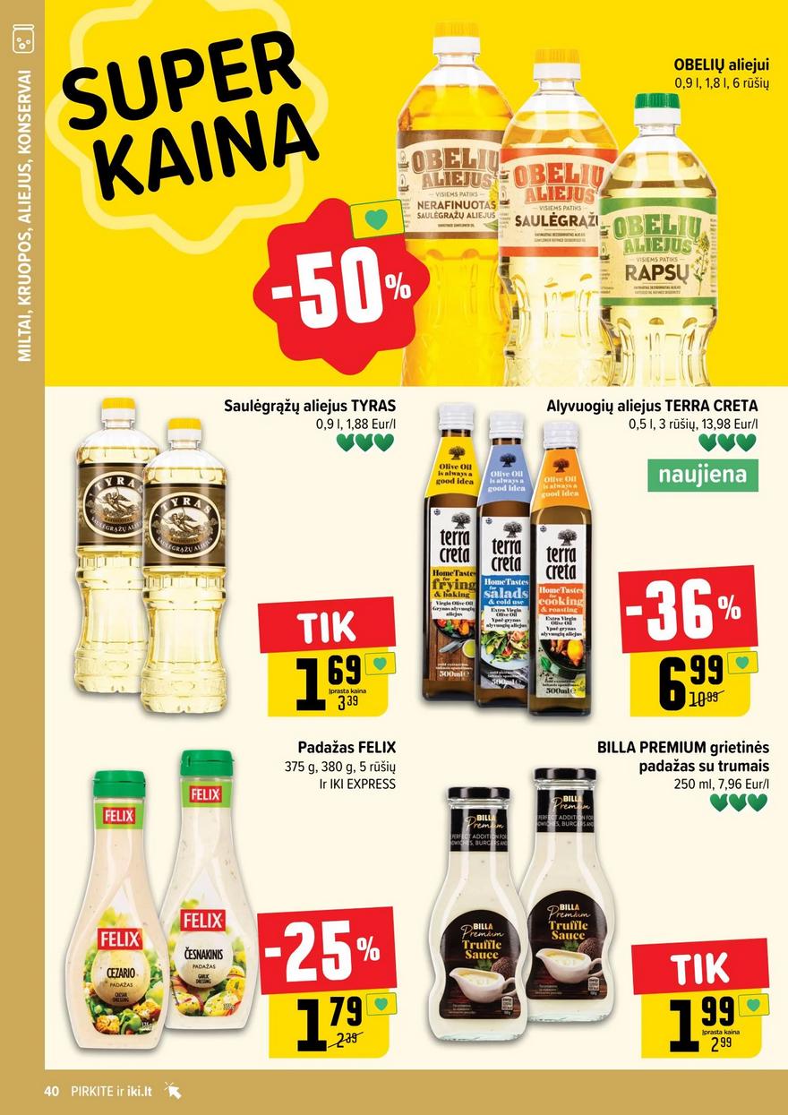 Iki leidinys akcijos nuo 
  2024-03-11 iki 
  2024-03-17 | Leidinukas.lt puslapis 40