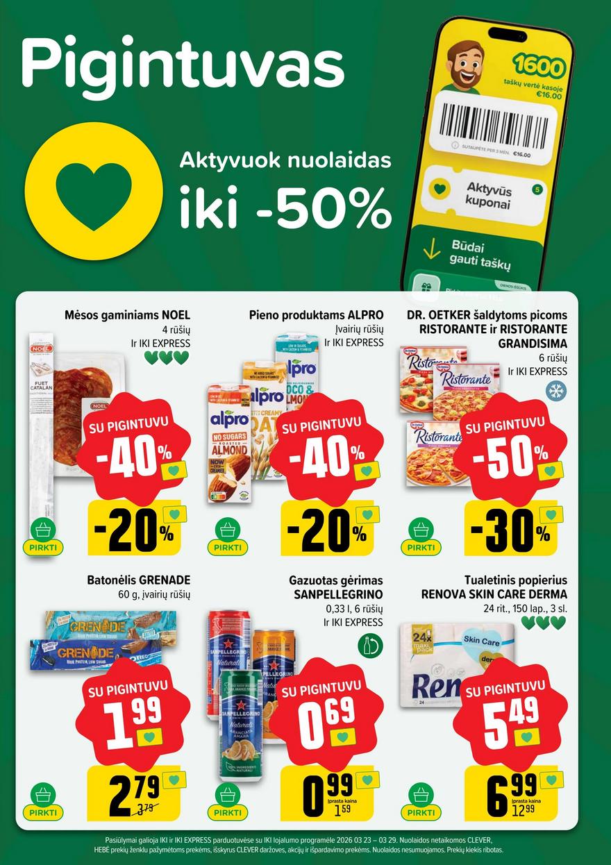 Iki leidinys akcijos nuo 
  2026-03-23 iki 
  2026-03-29 | Leidinukas.lt puslapis 9