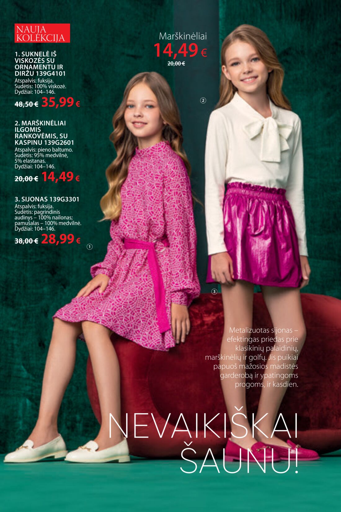 Faberlic leidinys akcijos nuo 
  2019-09-02 iki 
  2019-09-22 | Leidinukas.lt puslapis 250