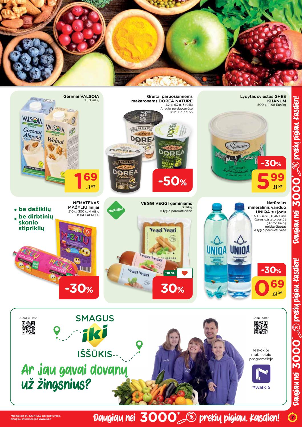 Iki leidinys akcijos nuo 
  2021-04-12 iki 
  2021-04-18 | Leidinukas.lt puslapis 7