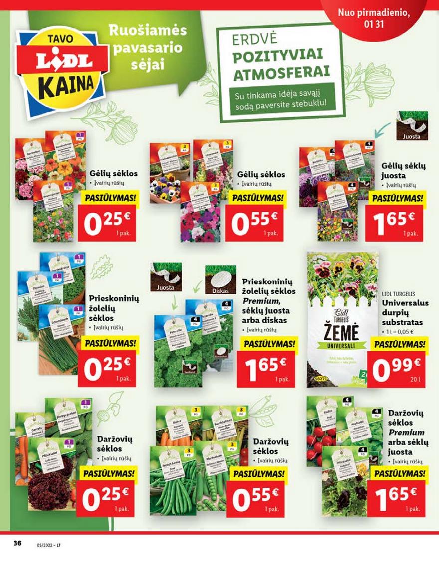 Ldil maisto leidinys akcijos nuo 
  2022-01-31 iki 
  2022-02-06 | Leidinukas.lt puslapis 36