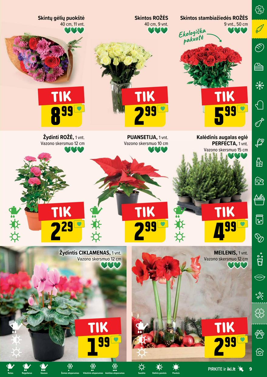 Iki leidinys 45 akcijos nuo 
  2024-11-04 iki 
  2024-11-10 | Leidinukas.lt puslapis 9