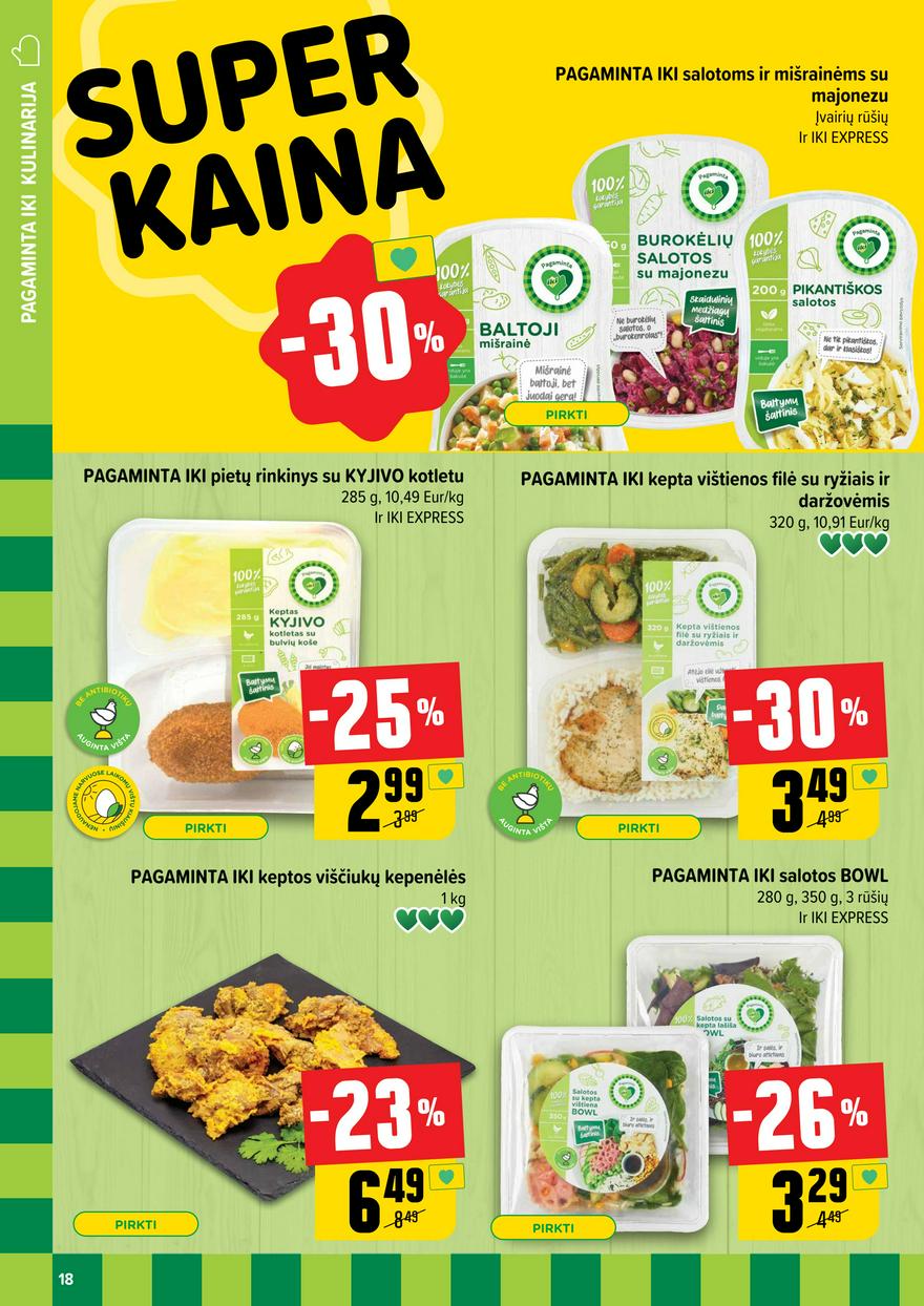 Iki leidinys akcijos nuo 
  2024-07-08 iki 
  2024-07-14 | Leidinukas.lt puslapis 18
