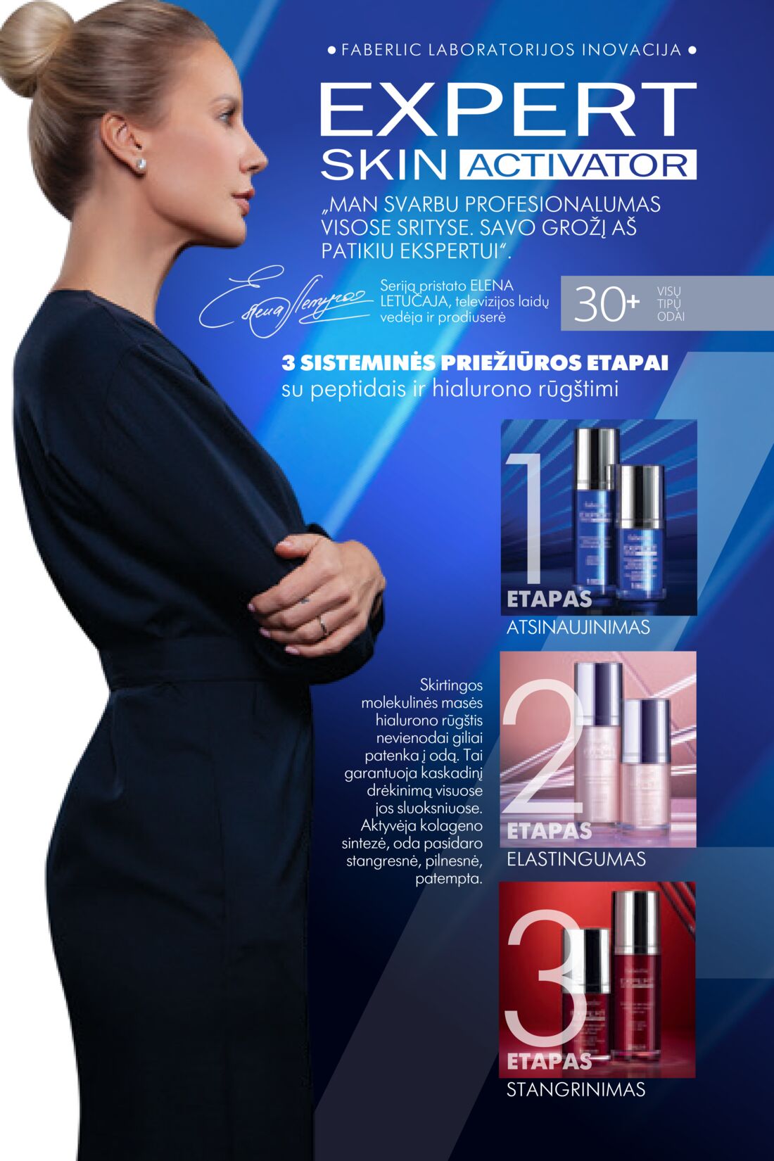 Faberlic leidinys akcijos nuo 
  2020-08-31 iki 
  2020-09-20 | Leidinukas.lt puslapis 90