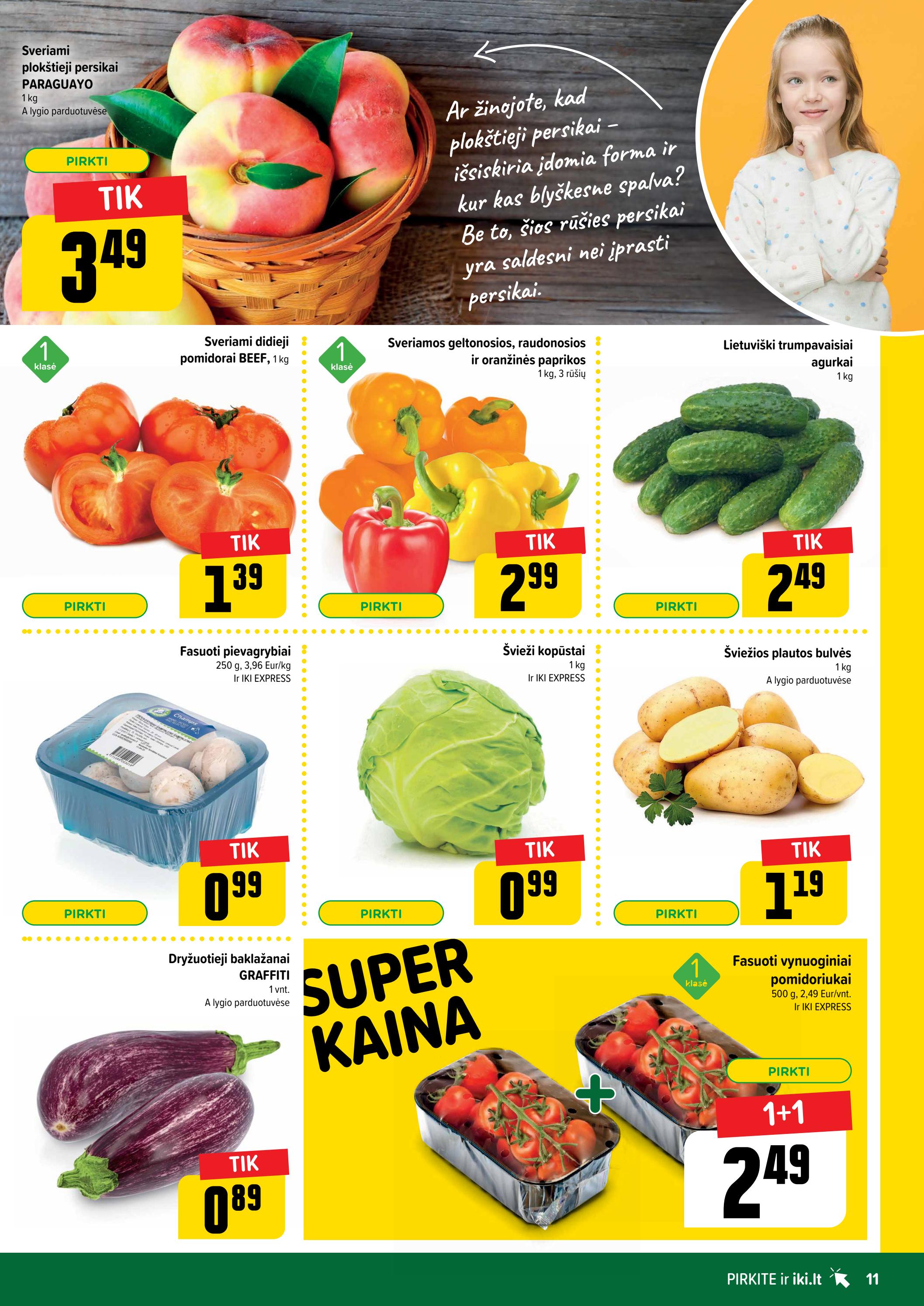 Iki leidinys akcijos nuo 
  2023-06-05 iki 
  2023-06-11 | Leidinukas.lt puslapis 11