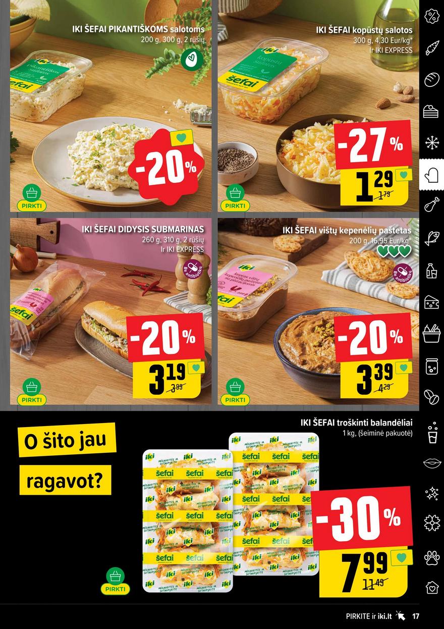 Iki leidinys akcijos nuo 
  2025-11-24 iki 
  2025-11-30 | Leidinukas.lt puslapis 17