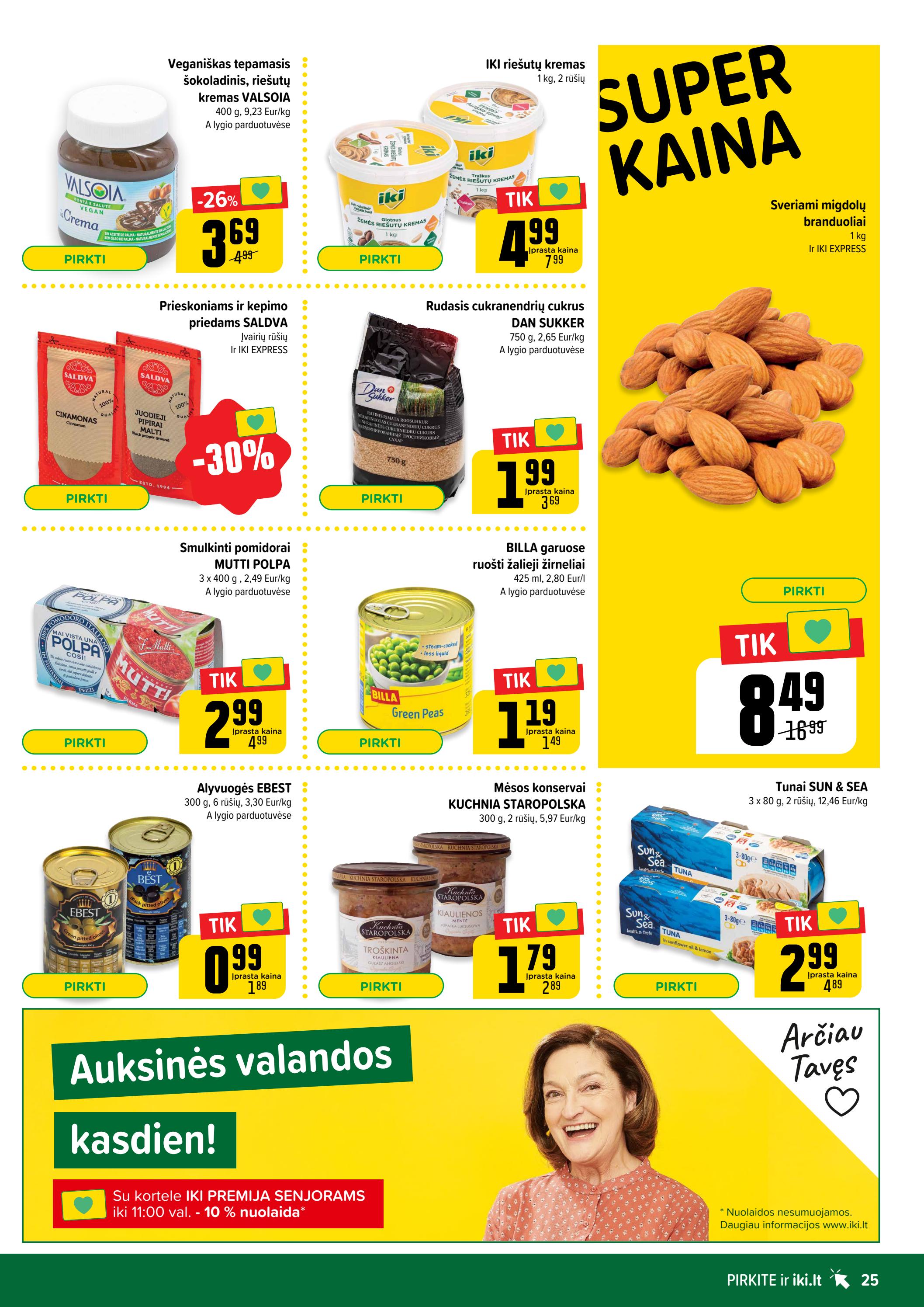 Iki leidinys akcijos nuo 
  2023-06-05 iki 
  2023-06-11 | Leidinukas.lt puslapis 25