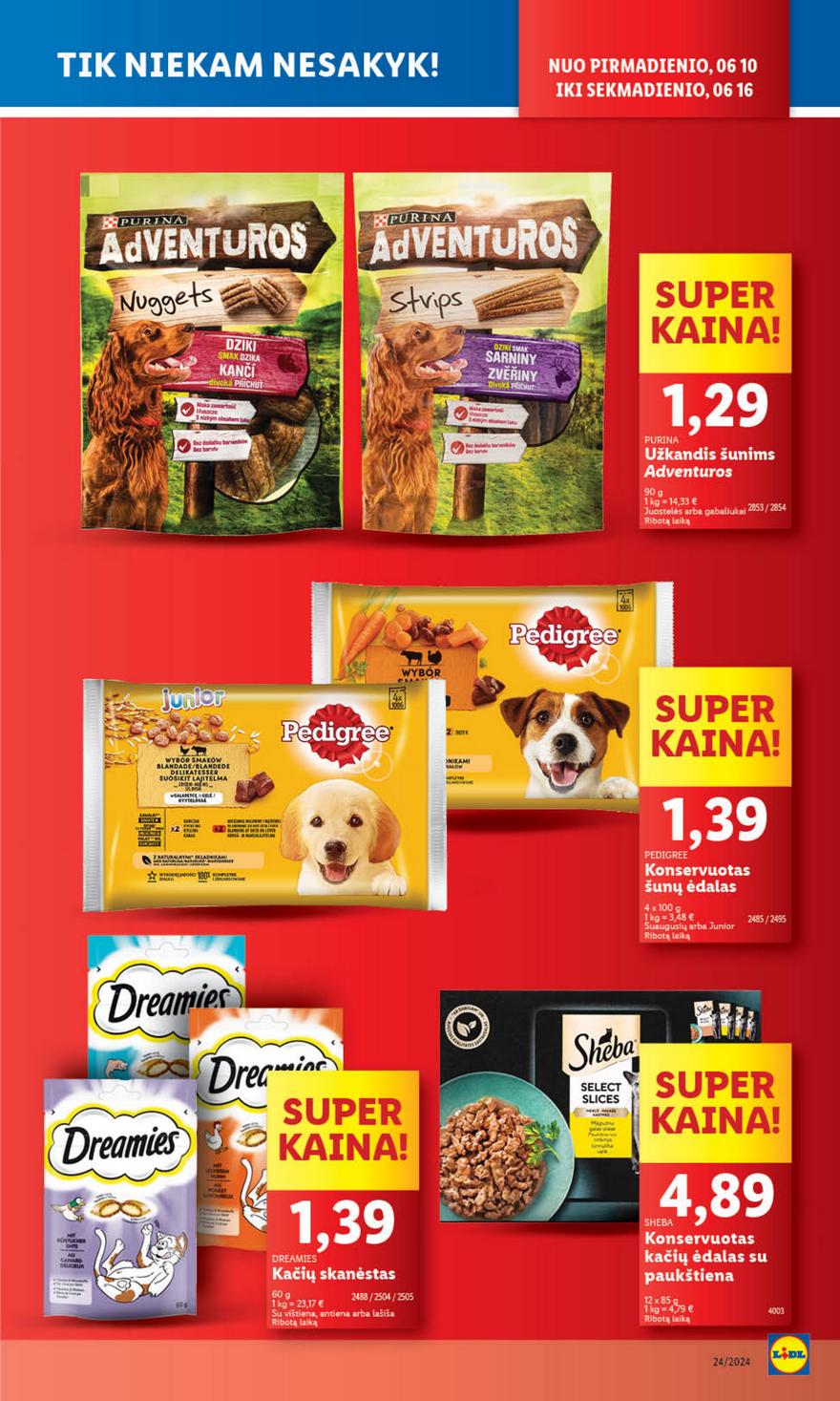 Lidl leidinys akcijos nuo 
  2024-06-13 iki 
  2024-06-16 | Leidinukas.lt puslapis 41
