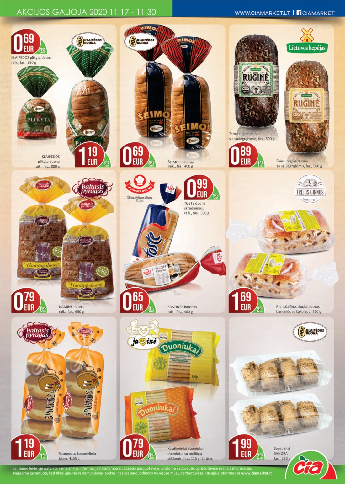 Čia leidinys akcijos nuo 
  2020-11-17 iki 
  2020-11-30 | Leidinukas.lt puslapis 5