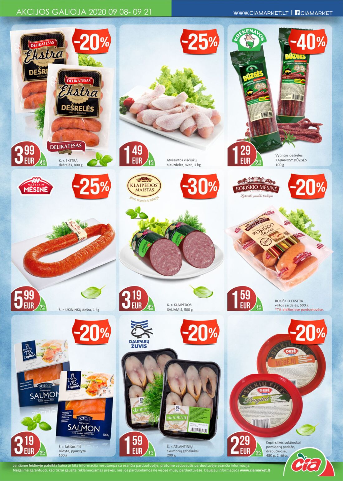 Čia leidinys akcijos nuo 
  2020-09-08 iki 
  2020-09-21 | Leidinukas.lt puslapis 3