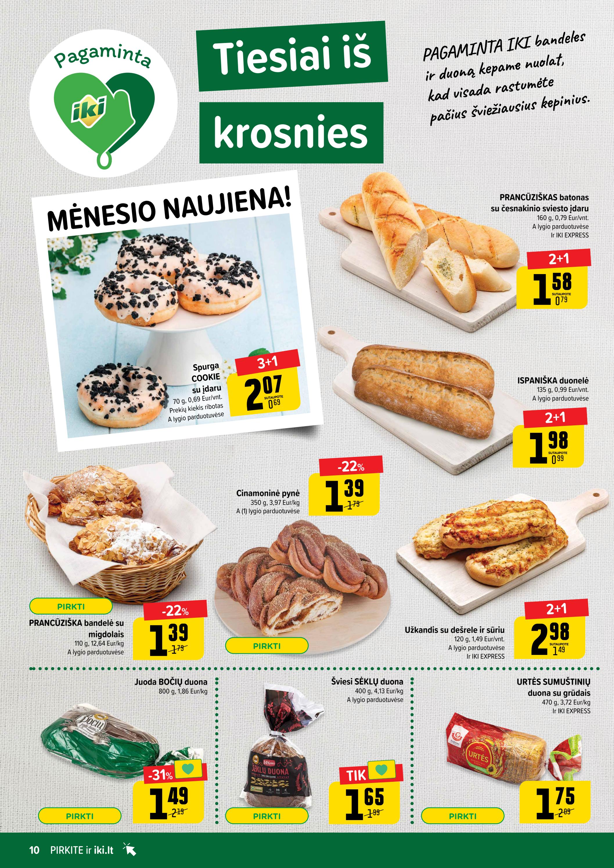 Iki leidinys akcijos nuo 
  2023-06-26 iki 
  2023-07-02 | Leidinukas.lt puslapis 10