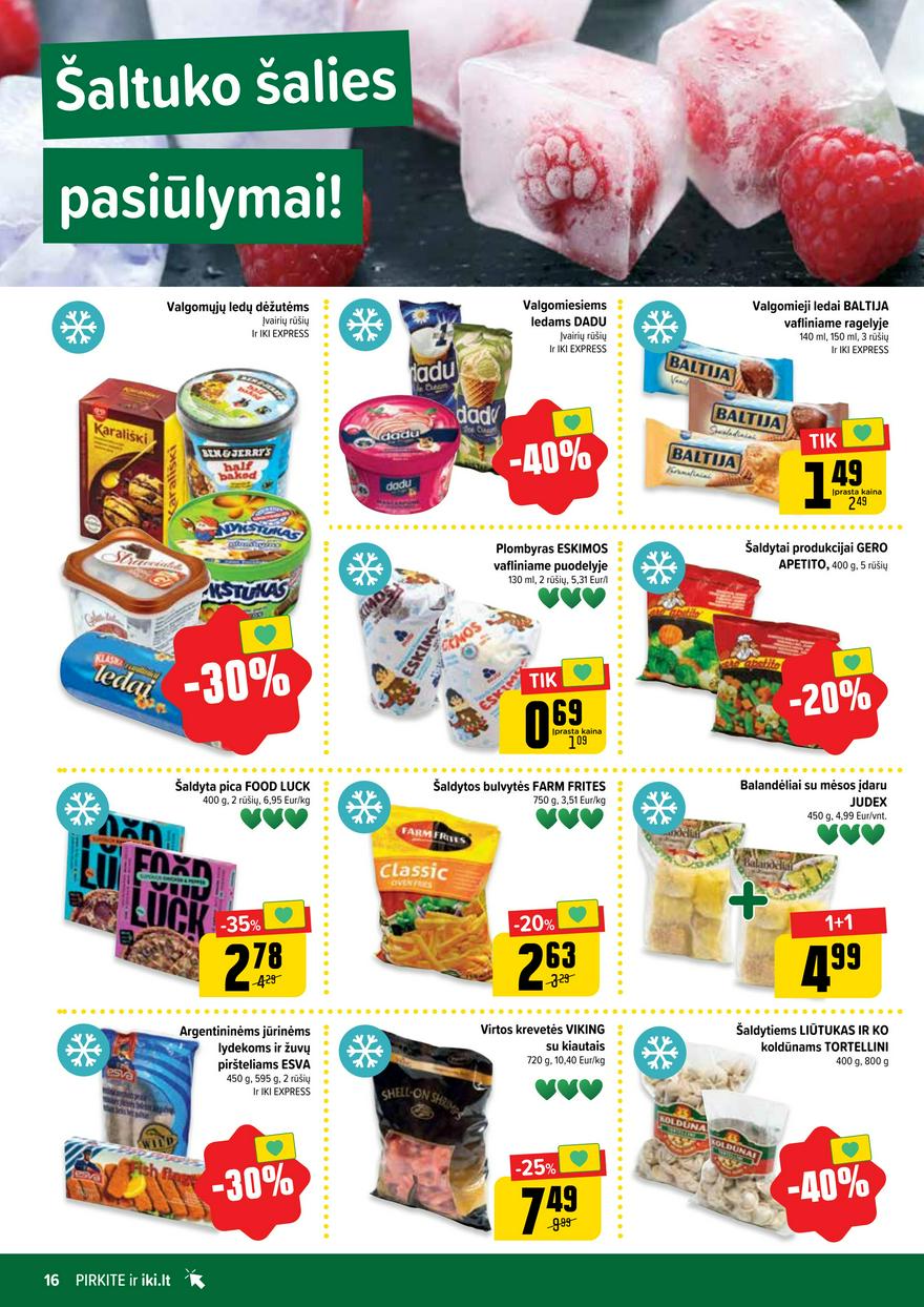 Iki leidinys akcijos nuo 
  2023-10-02 iki 
  2023-10-08 | Leidinukas.lt puslapis 16