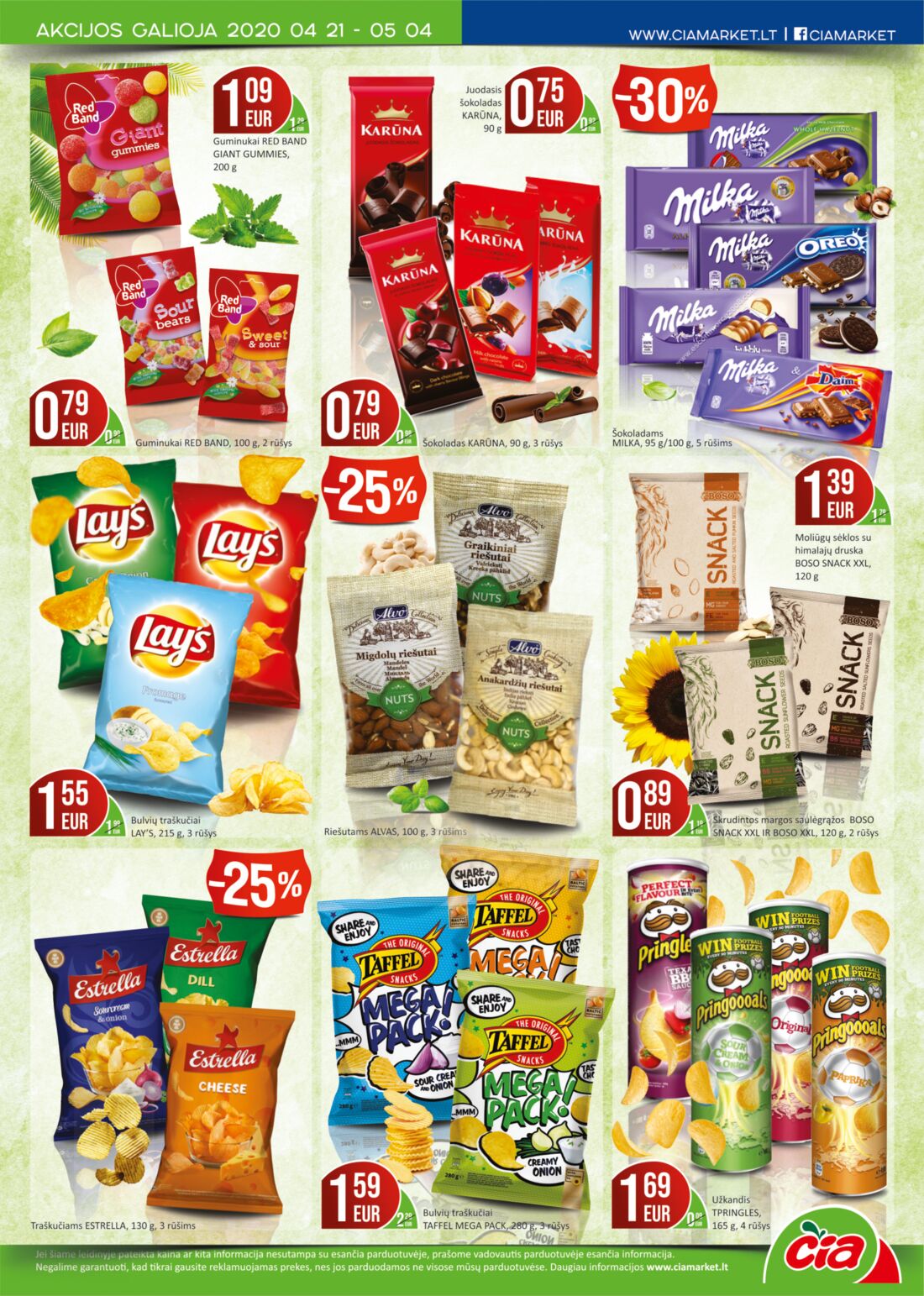 Čia leidinys akcijos nuo 
  2020-04-21 iki 
  2020-05-04 | Leidinukas.lt puslapis 6