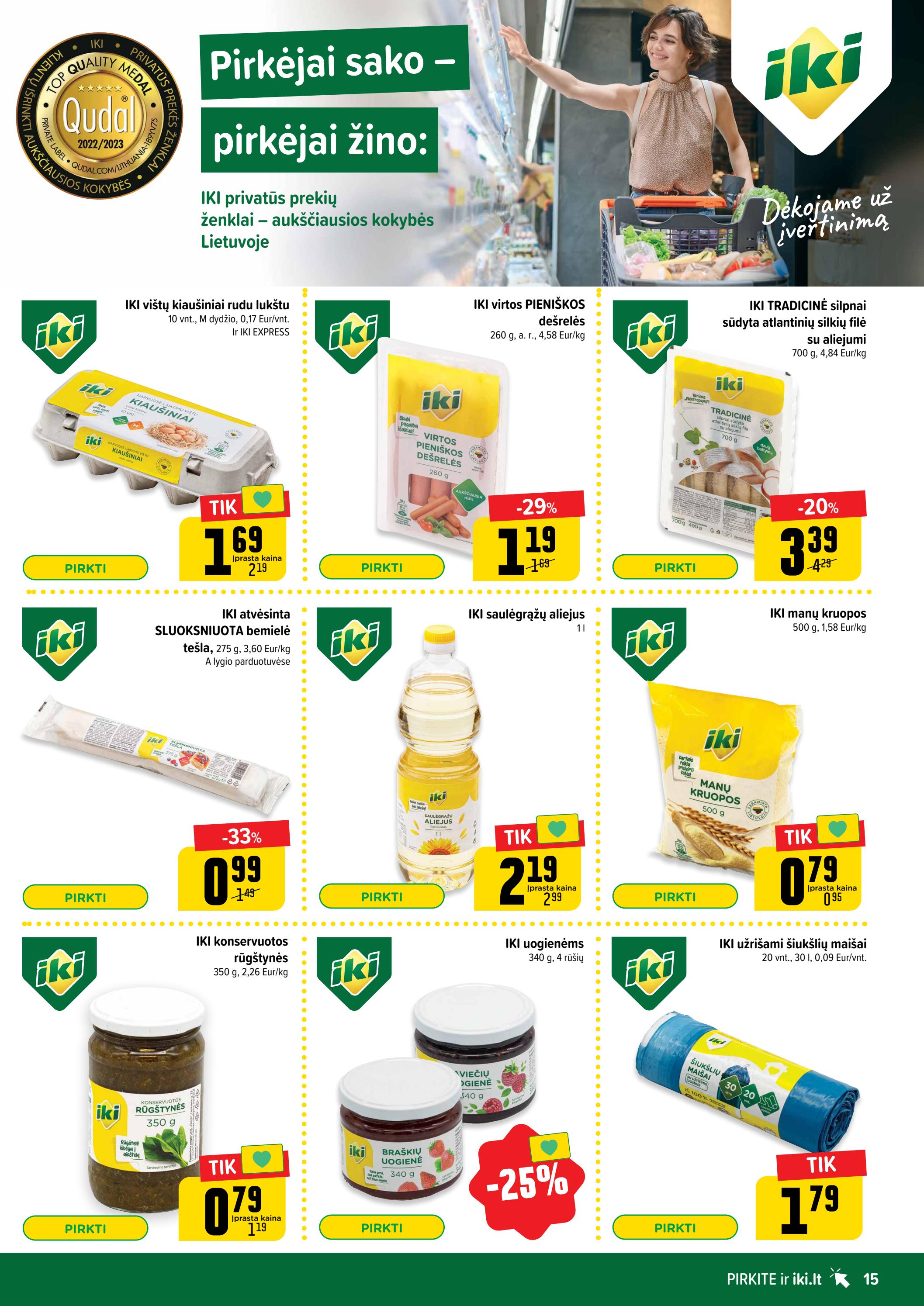 Iki leidinys akcijos nuo 
  2023-07-03 iki 
  2023-07-09 | Leidinukas.lt puslapis 15