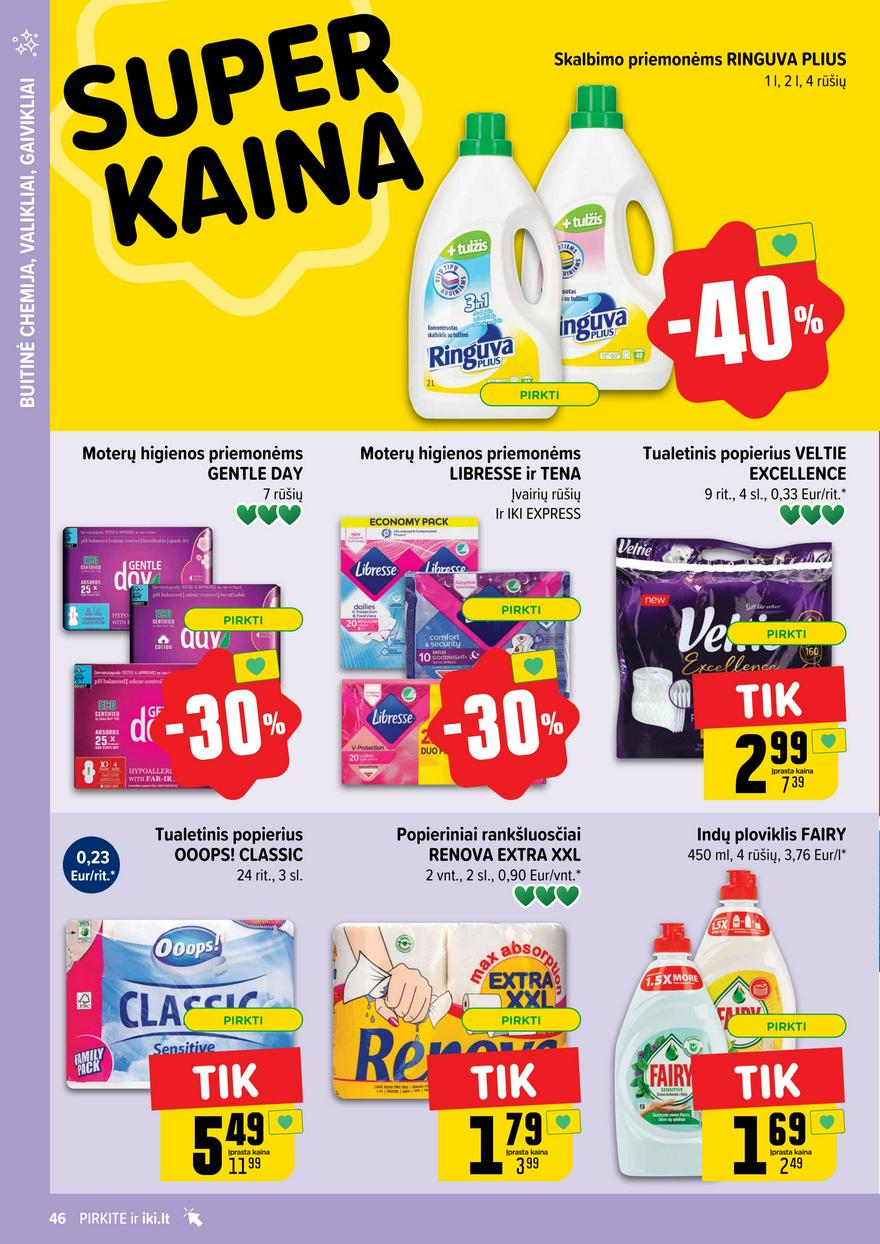 Iki leidinys 18 akcijos nuo 
  2025-04-28 iki 
  2025-05-04 | Leidinukas.lt puslapis 46
