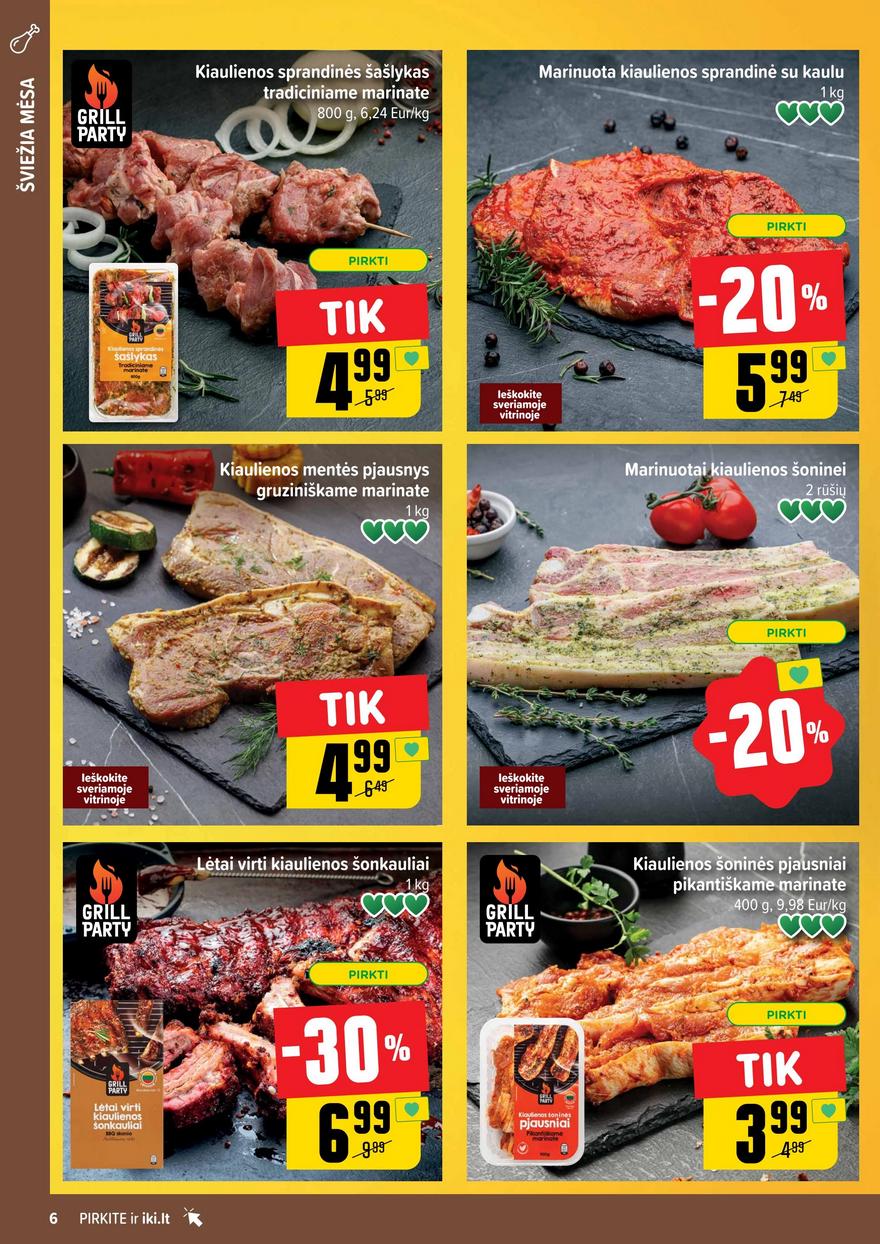 Iki leidinys akcijos nuo
2024-06-17 iki
2024-06-23 | Leidinukas.lt puslapis 6