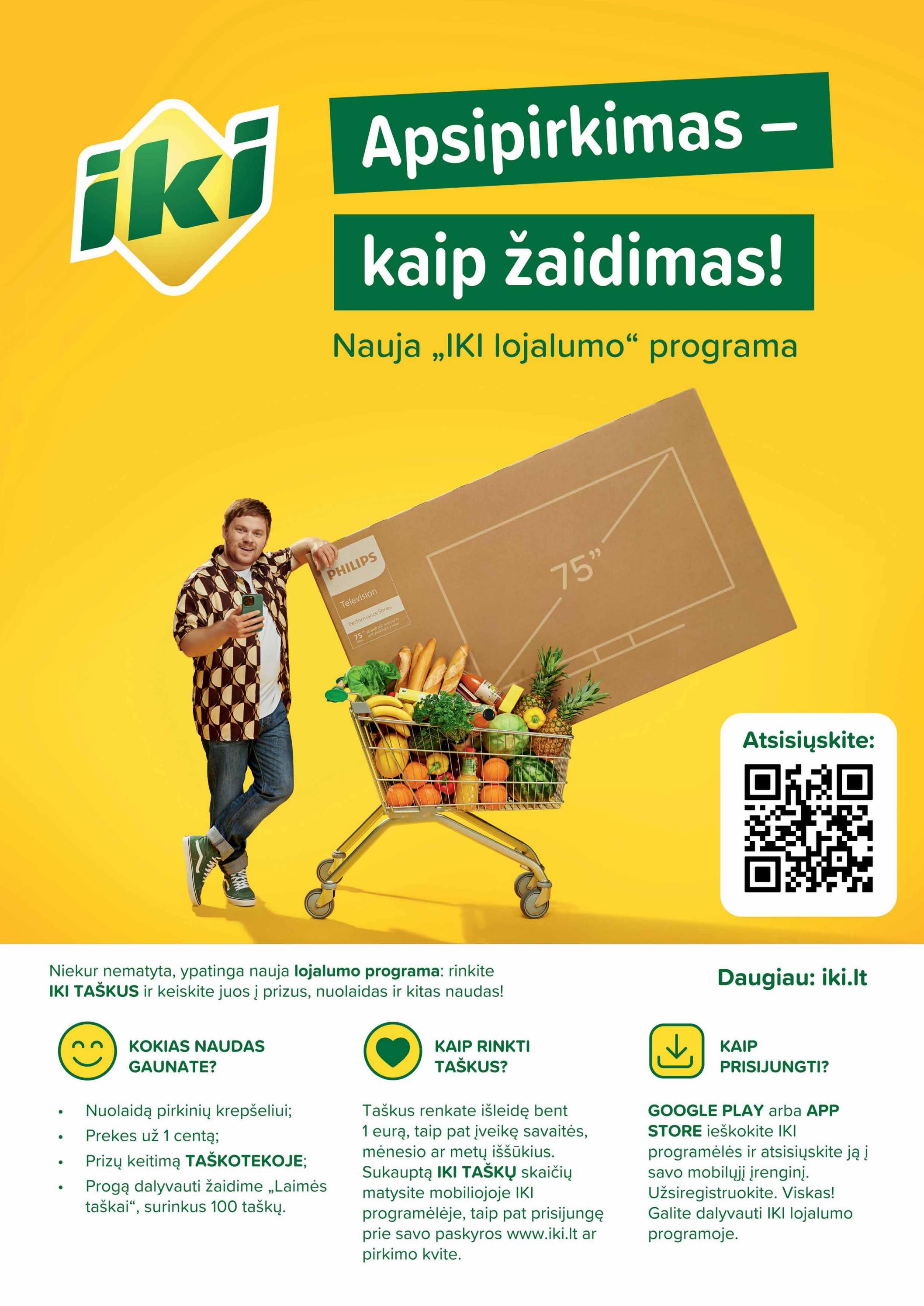 Iki leidinys akcijos nuo 
  2023-06-05 iki 
  2023-06-11 | Leidinukas.lt puslapis 2