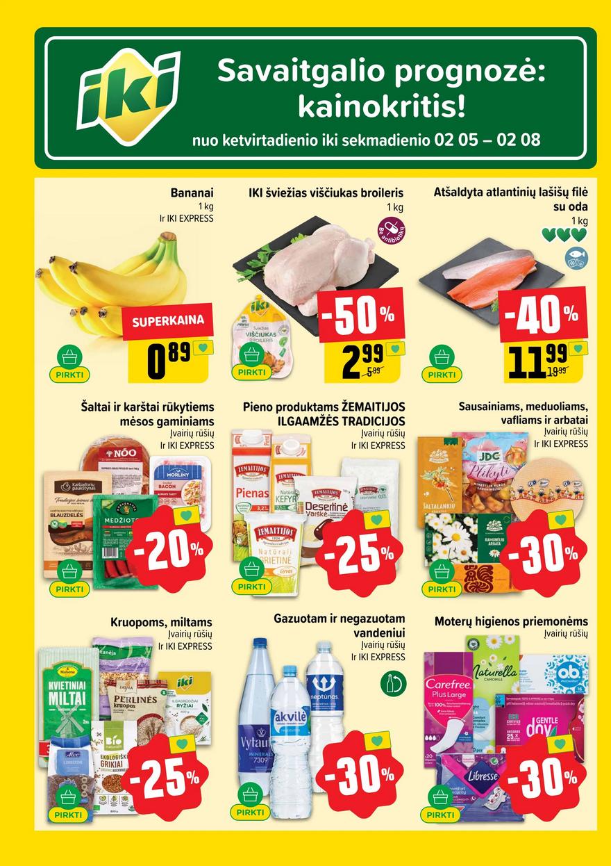 Iki leidinys akcijos nuo 
  2026-02-02 iki 
  2026-02-08 | Leidinukas.lt puslapis 60