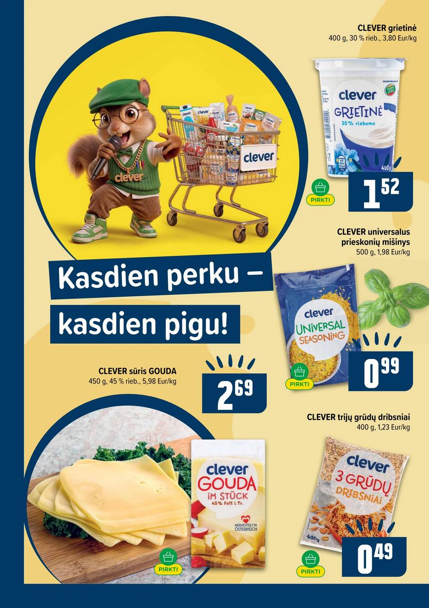 Iki leidinys akcijos nuo 
  2026-05-25 iki 
  2026-05-31 | Leidinukas.lt puslapis 30