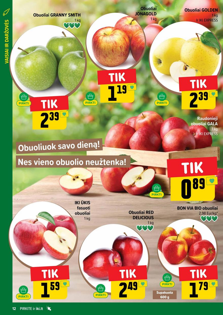 Iki leidinys akcijos nuo 
  2026-01-19 iki 
  2026-01-25 | Leidinukas.lt puslapis 12