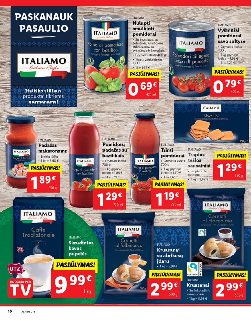 Ldil maisto leidinys akcijos nuo 
  2022-02-07 iki 
  2022-02-13 | Leidinukas.lt puslapis 18