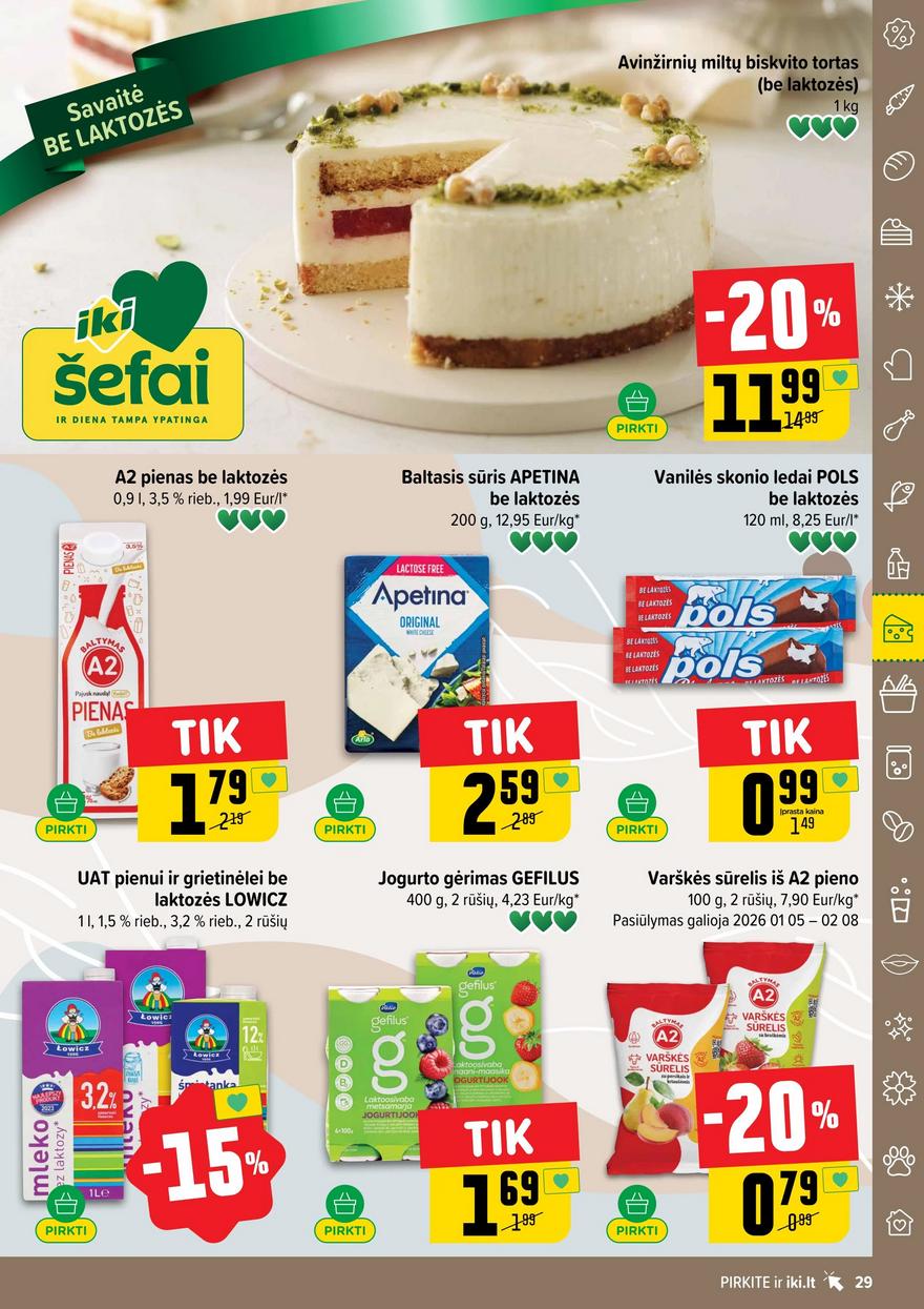 Iki leidinys akcijos nuo 
  2026-01-26 iki 
  2026-02-01 | Leidinukas.lt puslapis 29