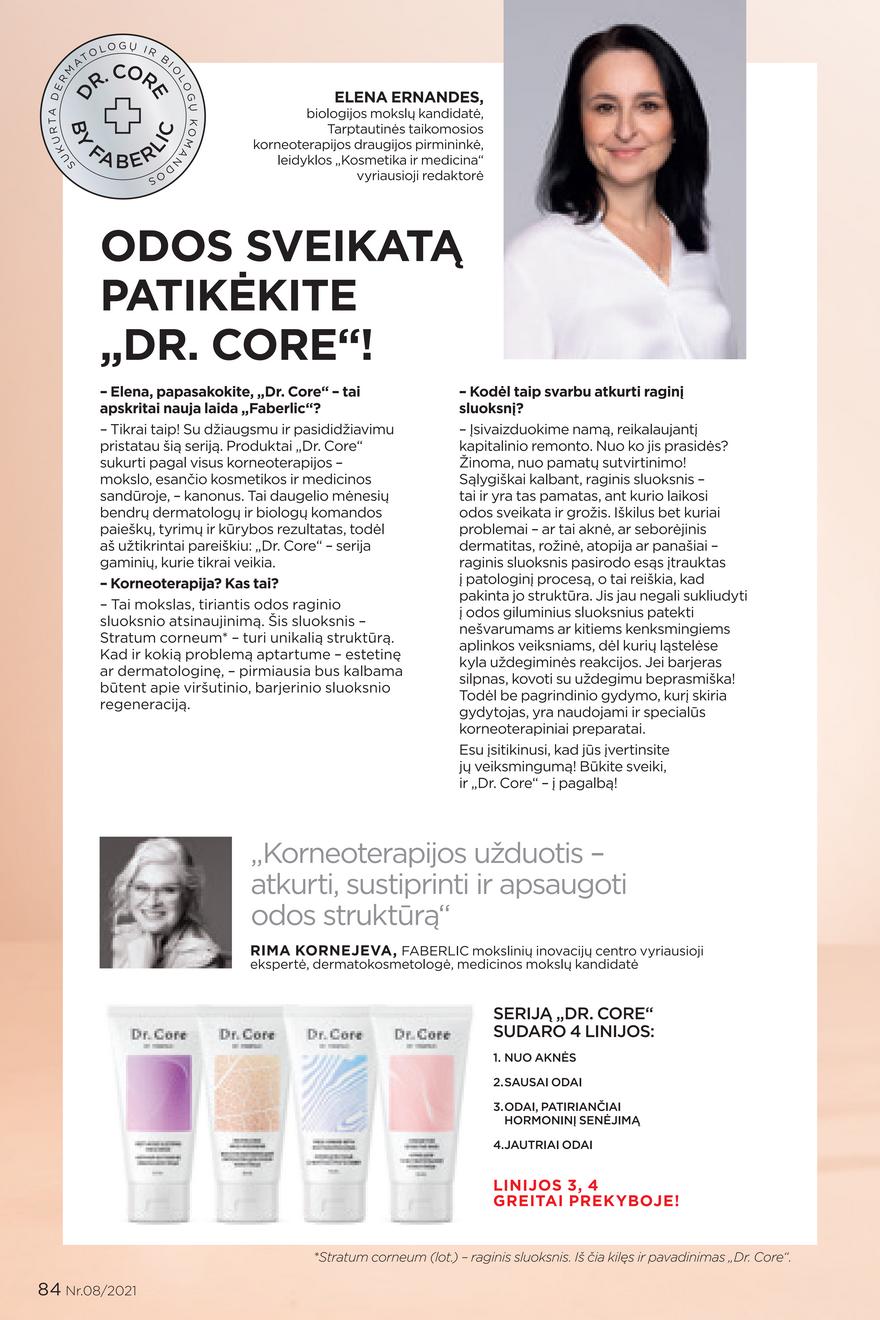 Faberlic katalogas akcijos nuo 
  2021-05-24 iki 
  2021-06-13 | Leidinukas.lt puslapis 84