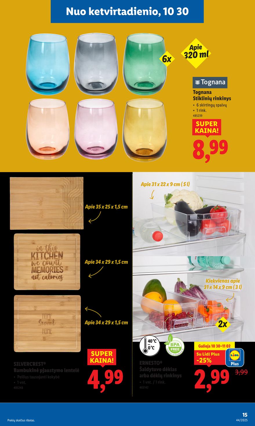 Lidl leidinys akcijos nuo 
  2025-10-27 iki 
  2025-11-02 | Leidinukas.lt puslapis 37