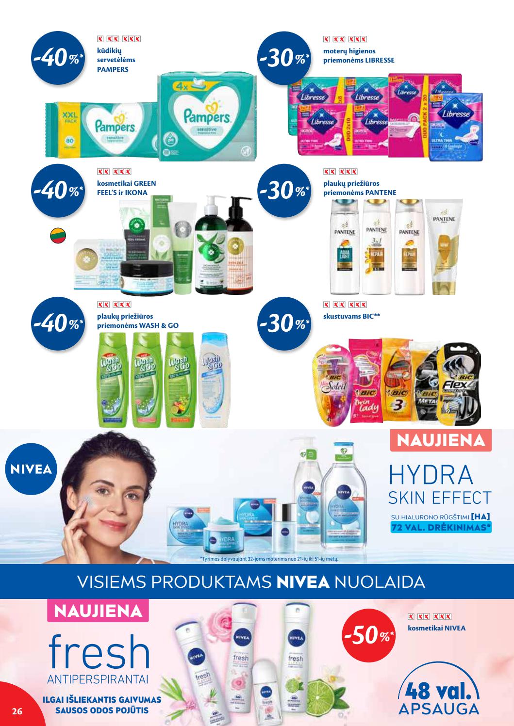 Maxima kaininis leidinys akcijos nuo 
  2021-06-08 iki 
  2021-06-14 | Leidinukas.lt puslapis 26