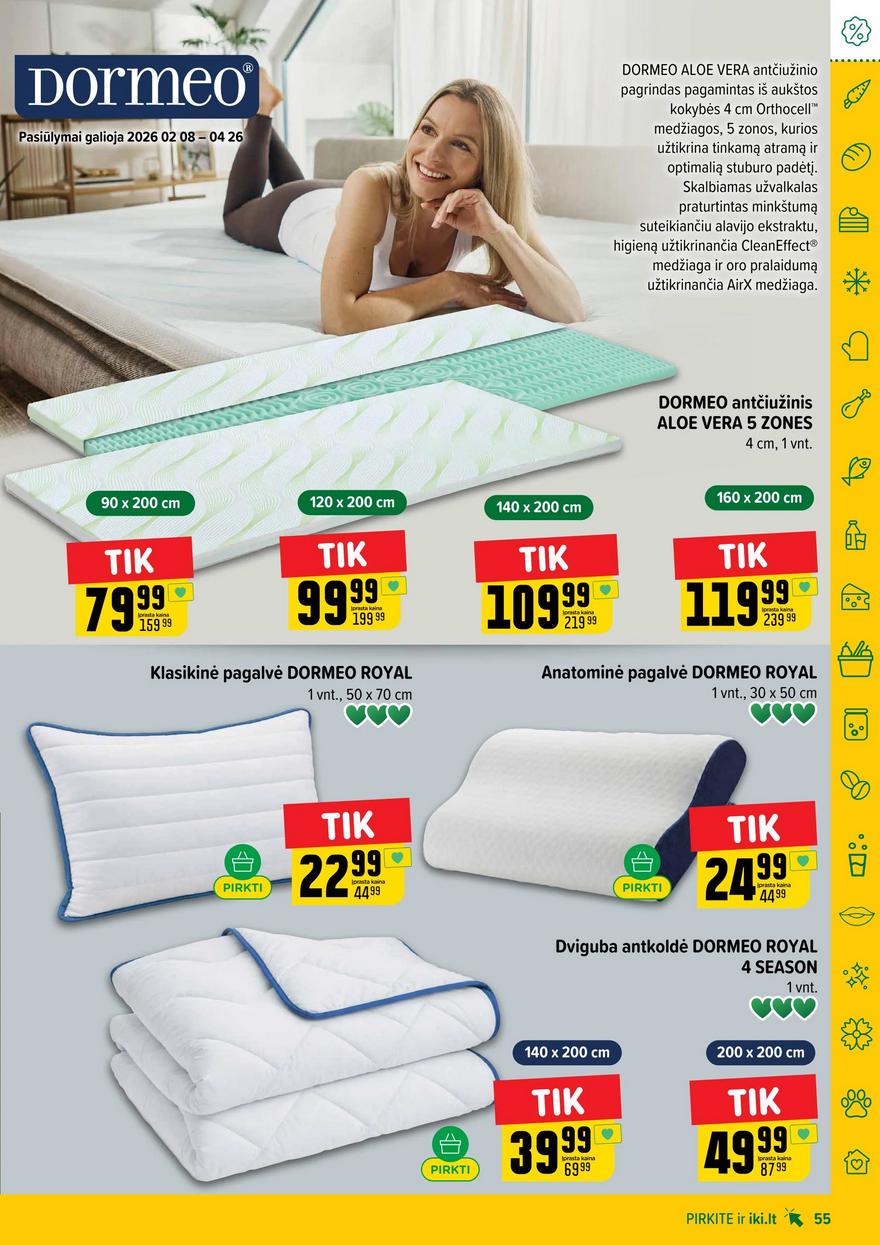 Iki leidinys akcijos nuo 
  2026-03-02 iki 
  2026-03-08 | Leidinukas.lt puslapis 55