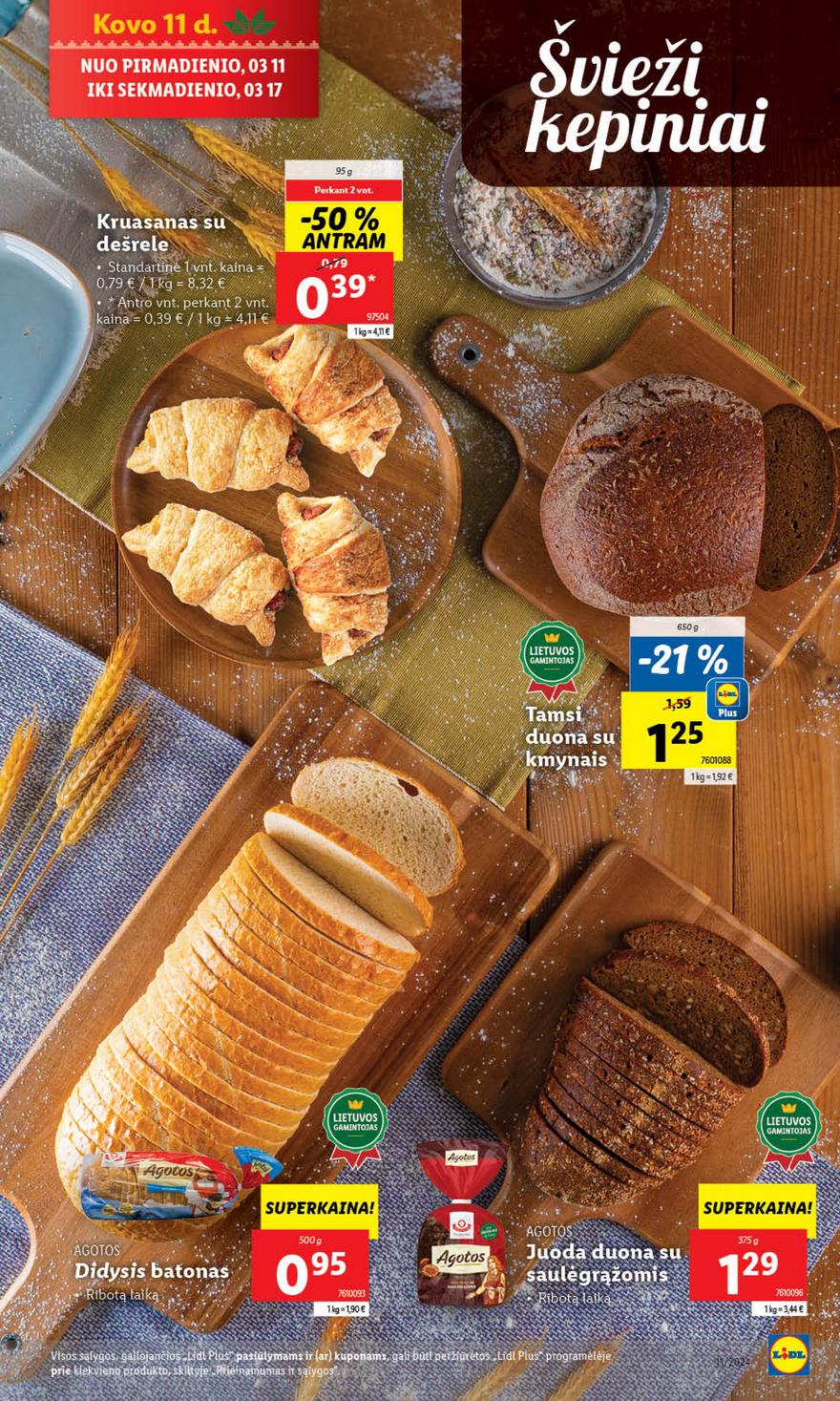 Lidl leidinys akcijos nuo 
  2024-03-11 iki 
  2024-03-17 | Leidinukas.lt puslapis 22