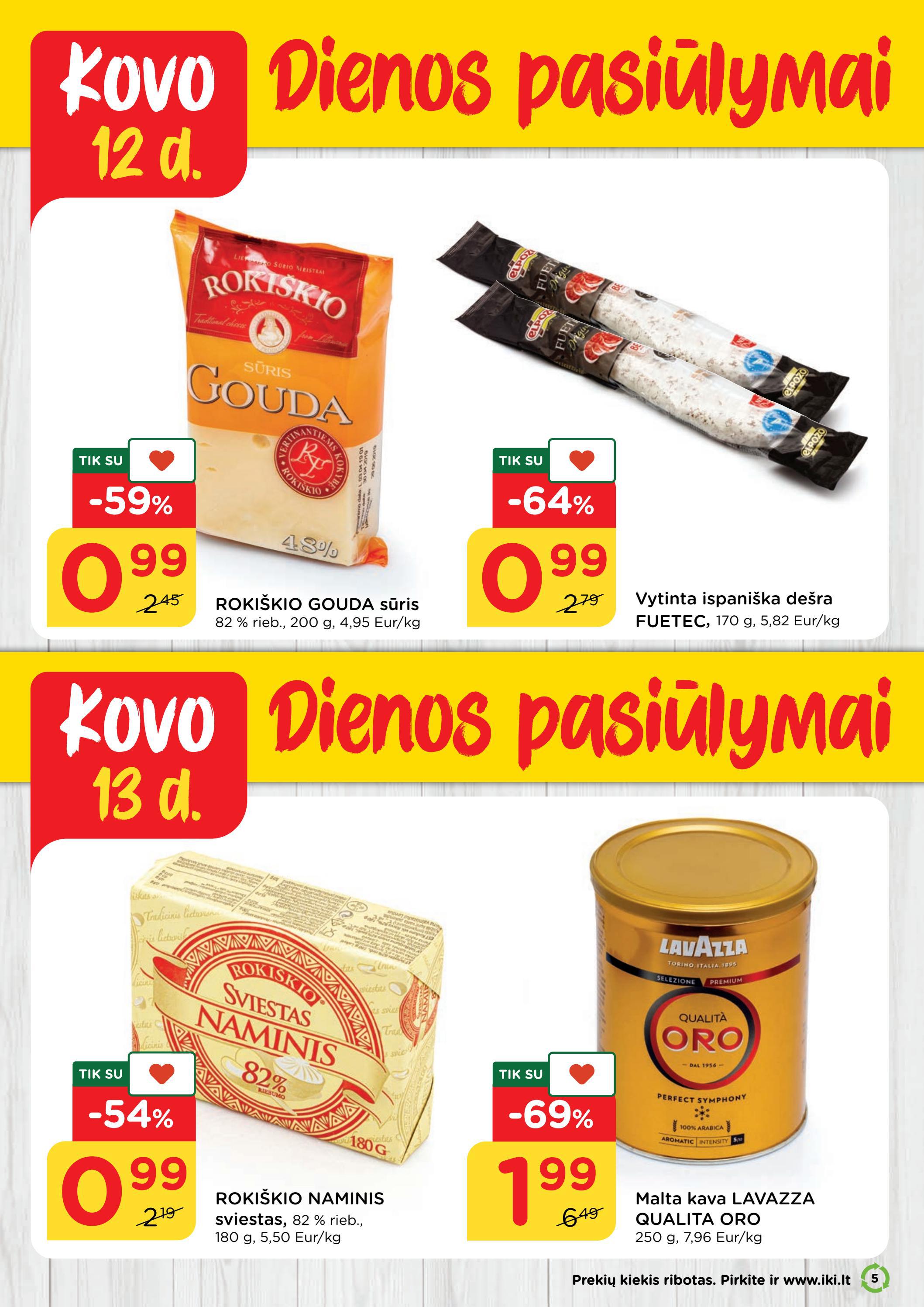 Iki atidarymo leidinys akcijos nuo 
  2022-03-09 iki 
  2022-03-13 | Leidinukas.lt puslapis 5