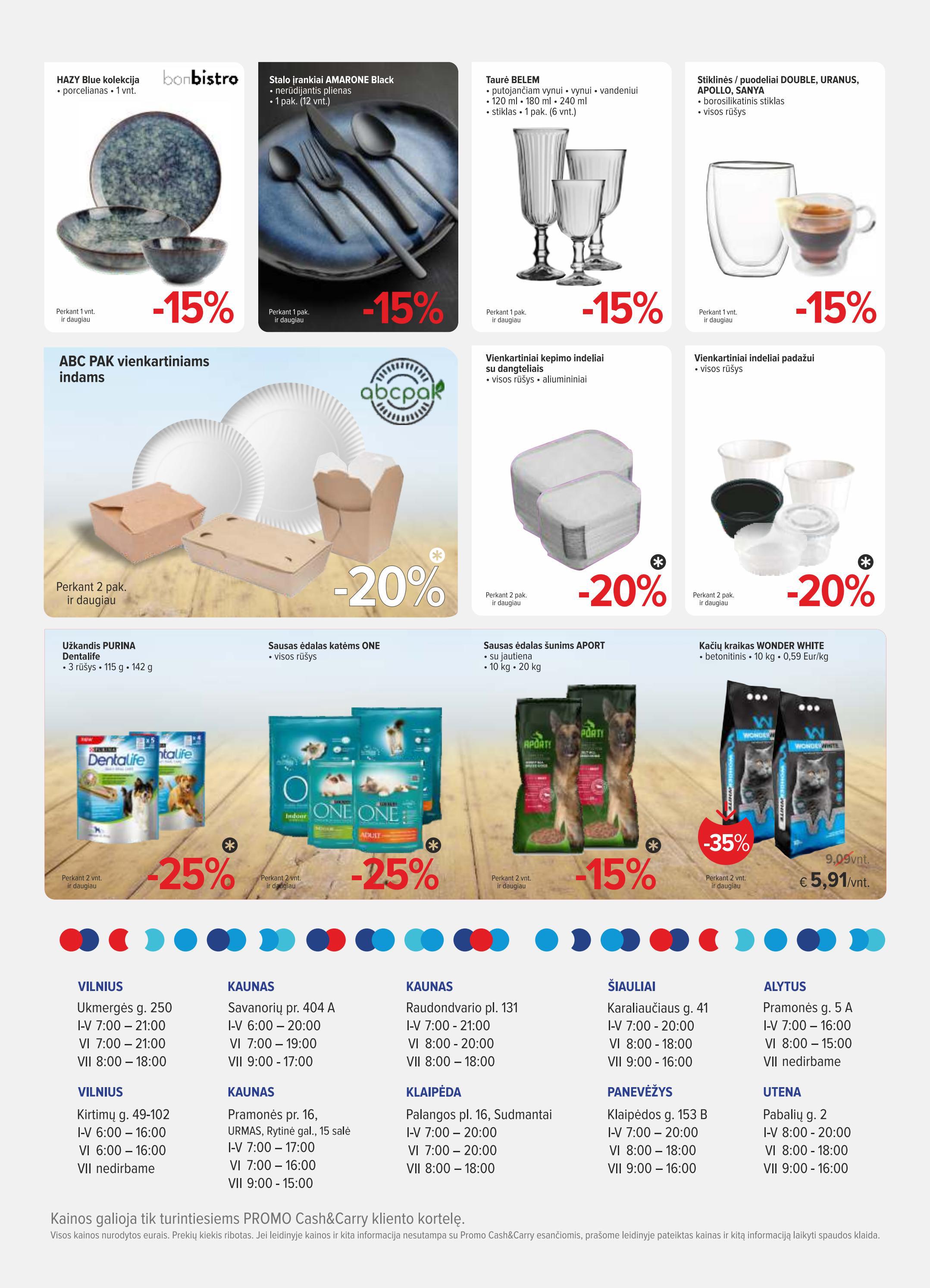 Promo leidinys akcijos nuo 
  2022-02-15 iki 
  2022-03-01 | Leidinukas.lt puslapis 12