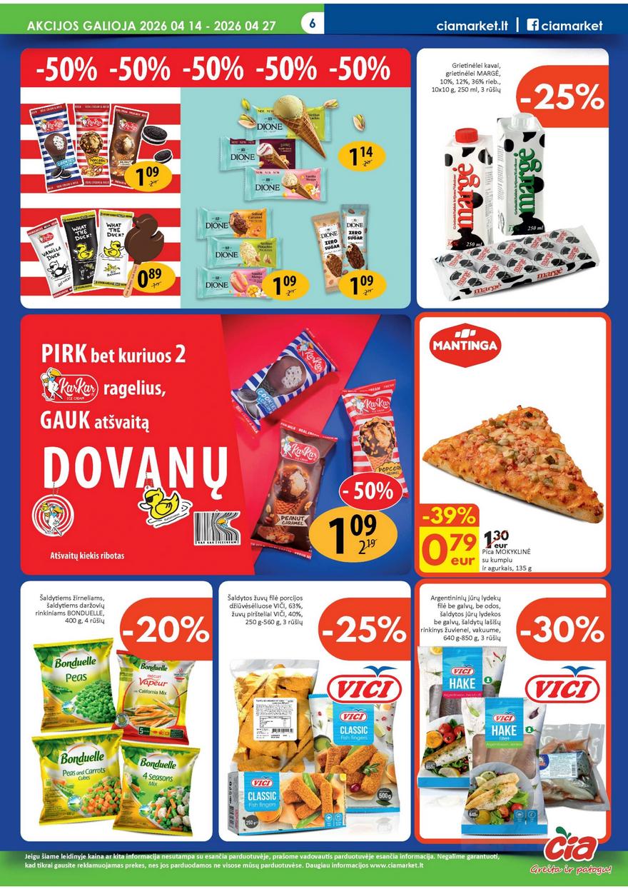 Čia leidinys akcijos nuo 
  2026-04-14 iki 
  2026-04-27 | Leidinukas.lt puslapis 6