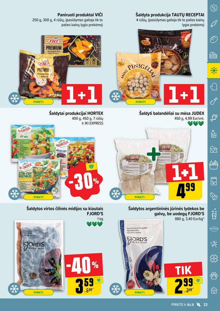 Iki leidinys 10 akcijos nuo 
  2025-03-03 iki 
  2025-03-09 | Leidinukas.lt puslapis 23
