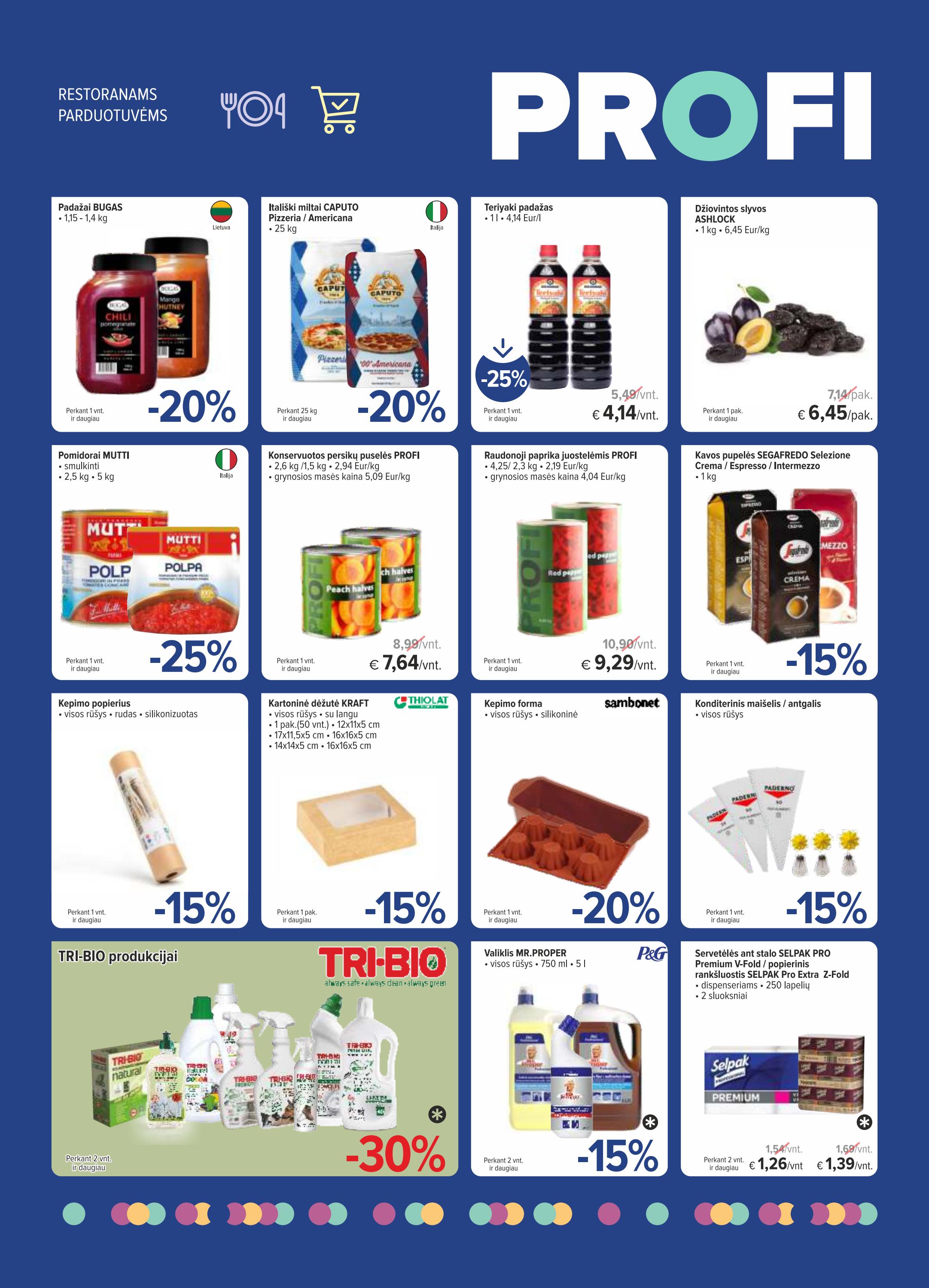 Promo leidinys akcijos nuo 
  2023-02-01 iki 
  2023-02-14 | Leidinukas.lt puslapis 7