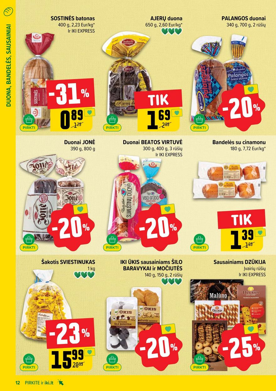 Iki leidinys akcijos nuo 
  2025-08-25 iki 
  2025-08-31 | Leidinukas.lt puslapis 12